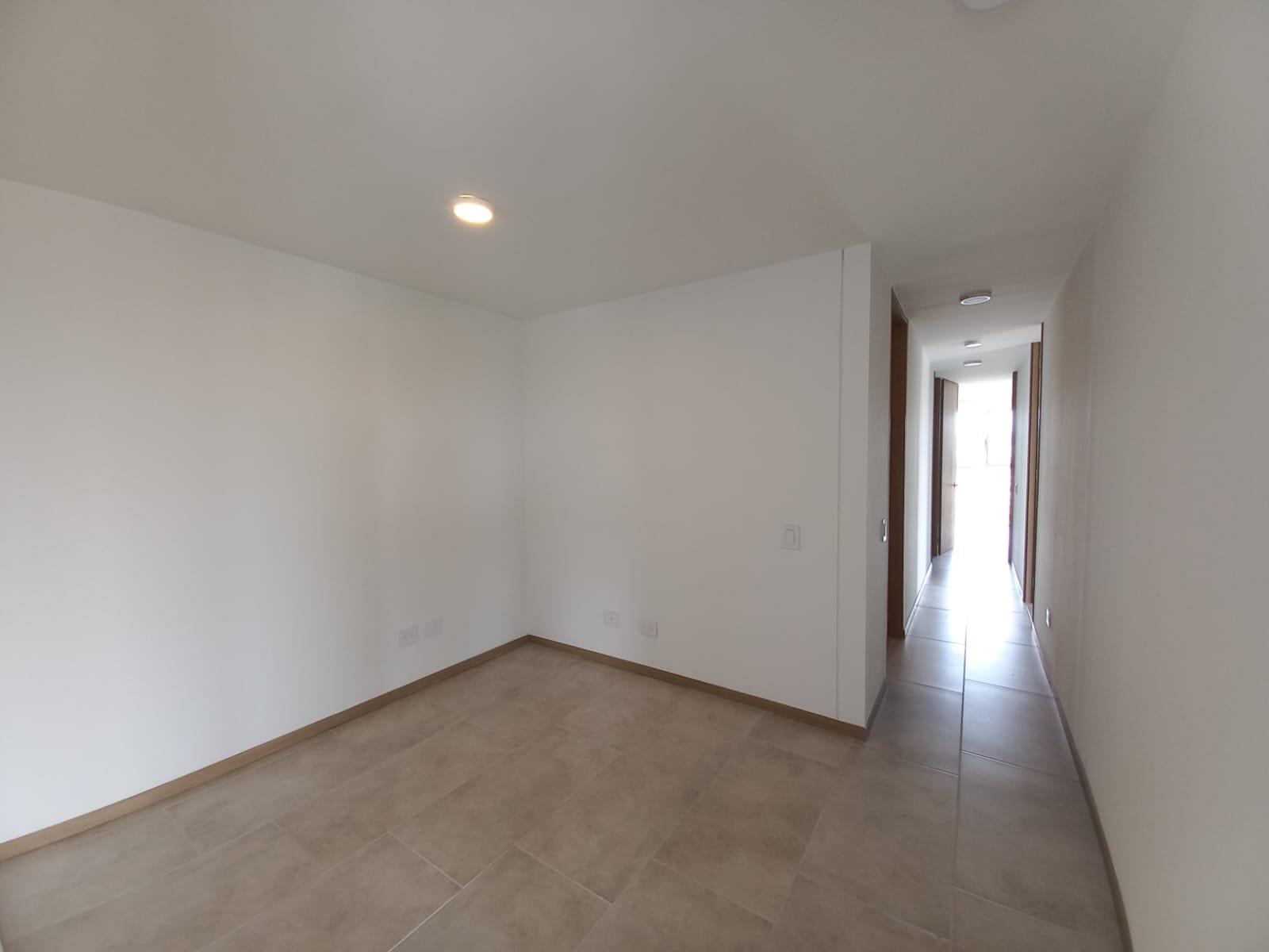 Foto de Apartamento en Venta en Avenida 30 de agosto, Pereira - 6 - 279069613