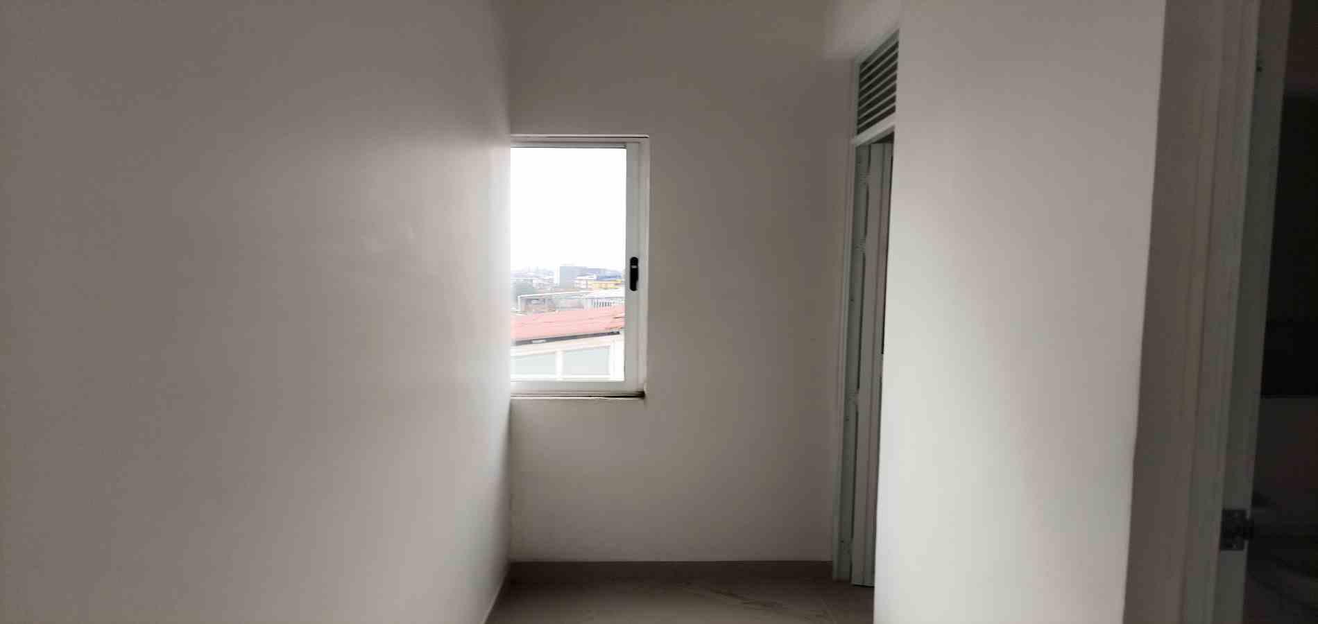 Foto de Local en Arriendo en Centro, Armenia  - 14 - 279068176