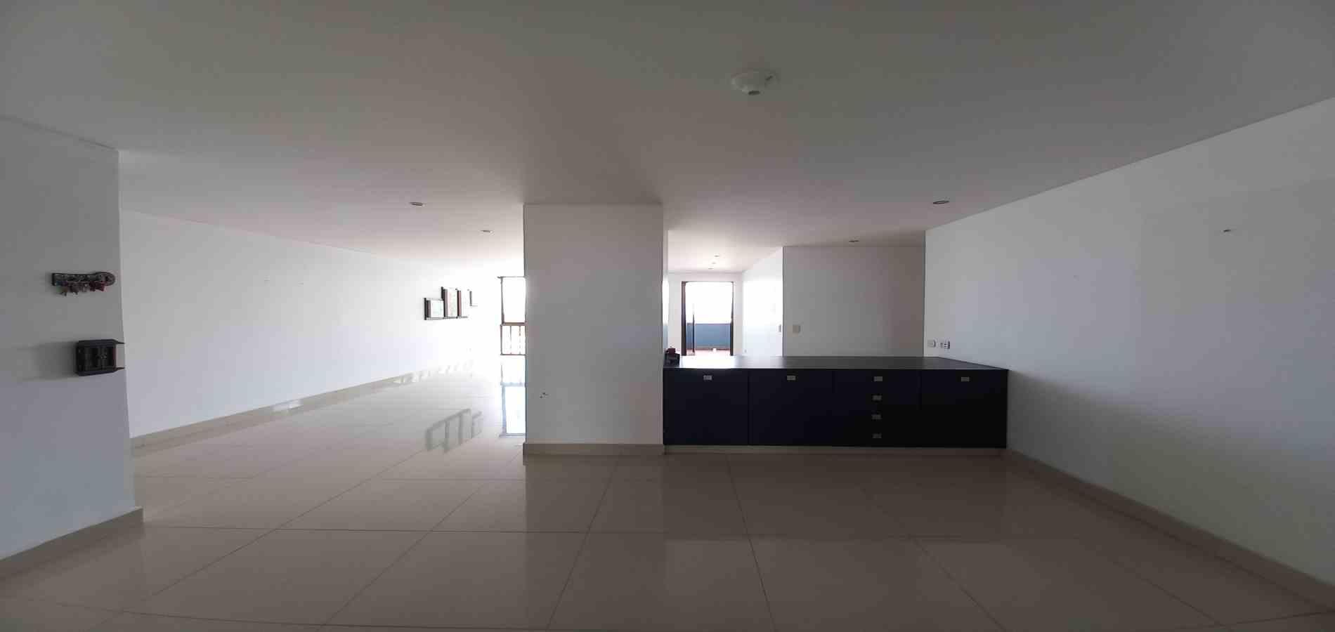 Foto de Apartamento en Venta en Centro, Pereira - 16 - 279068611