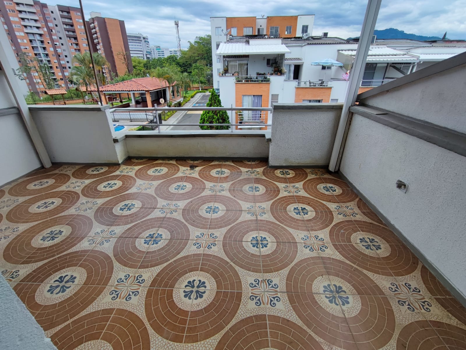 Foto de Casa en Venta en Belmonte , Pereira - 8 - 279070263