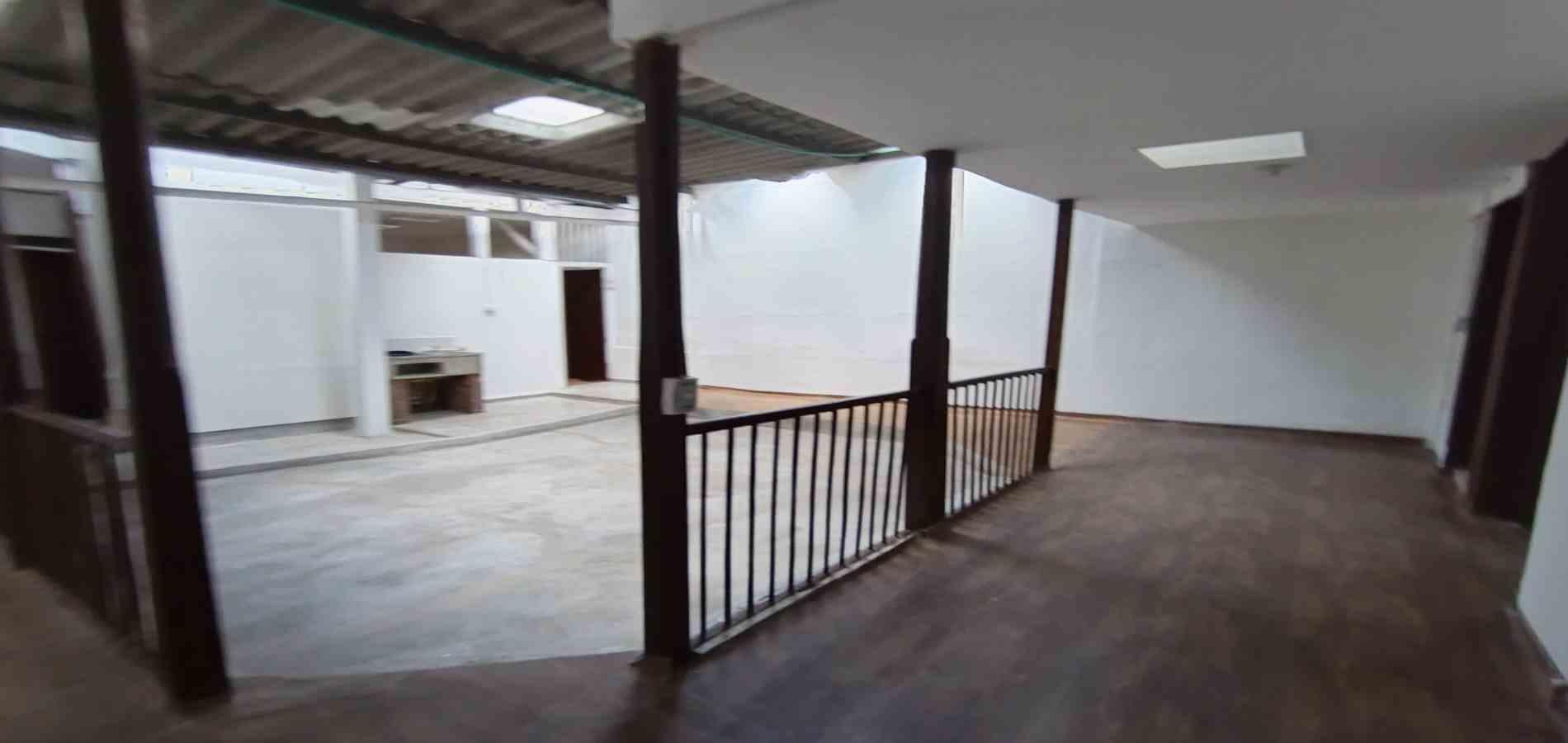 Foto de Casa para Arriendo en Centro, Manizales - 279064266