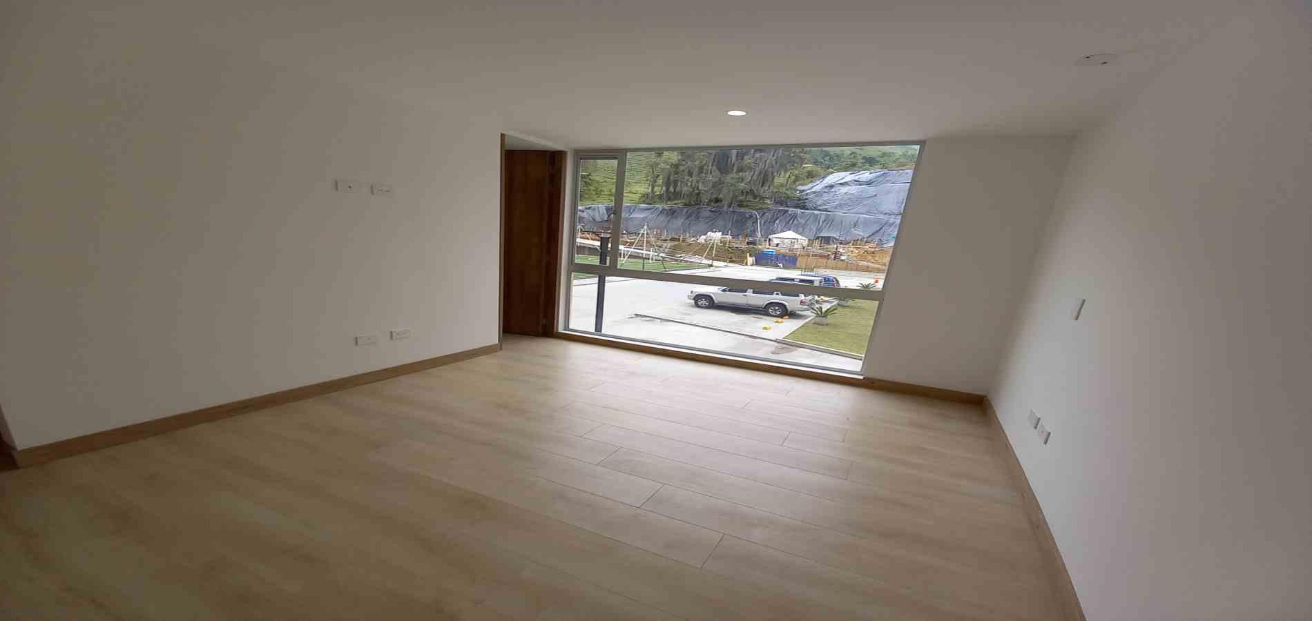 Foto de Apartamento en Venta en El trebol, Manizales - 18 - 279064199