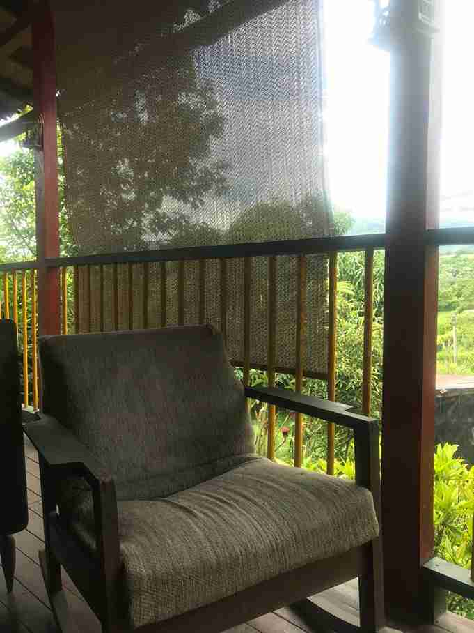 Foto de Casa campestre en Venta en Palermo, Manizales - 4 - 51526