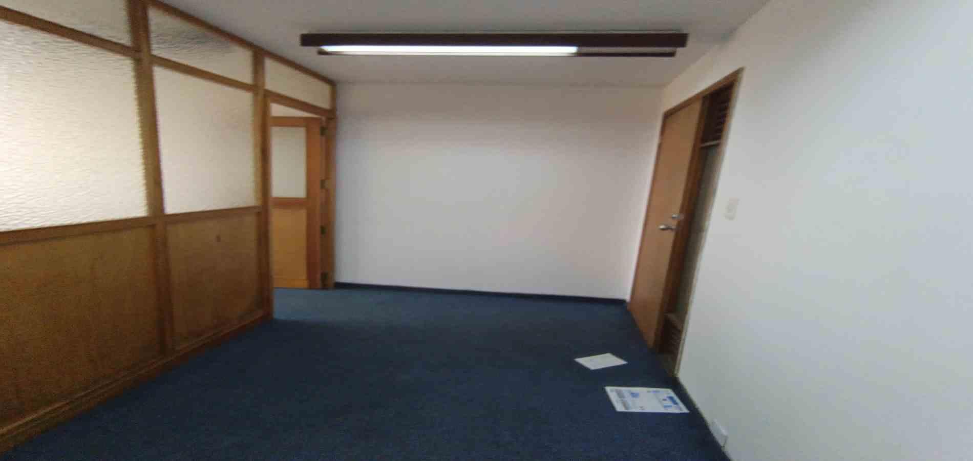 Foto de Oficina en Arriendo en Centro, Manizales - 3 - 279063015