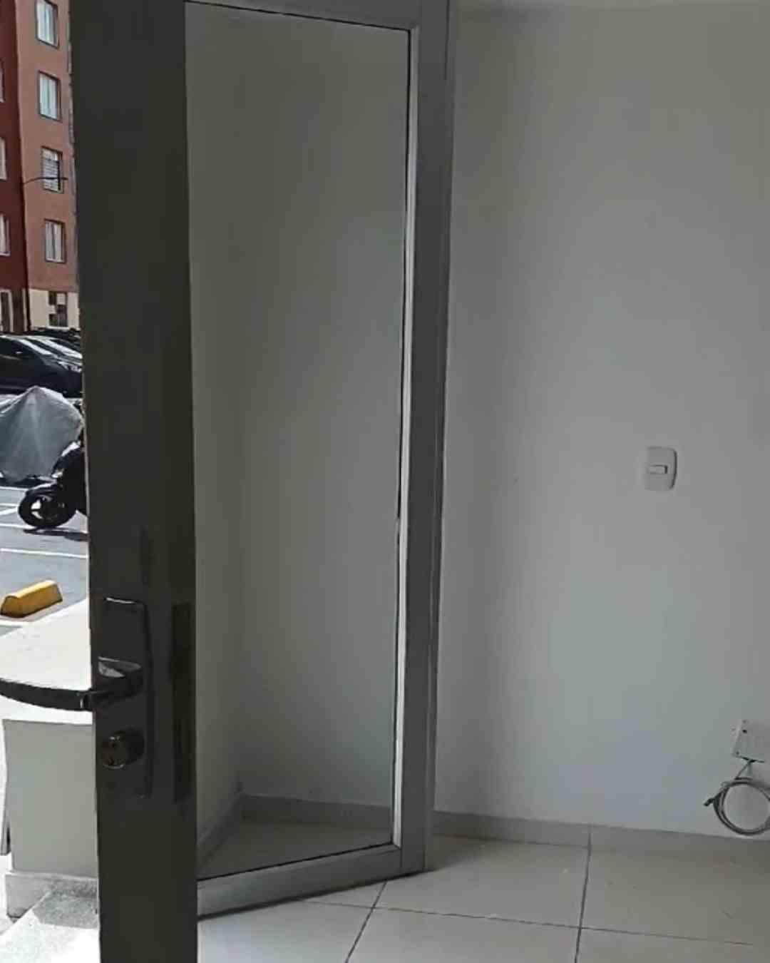Foto de Local en Venta en La hermosa, Santa rosa de cabal - 6 - 279060888