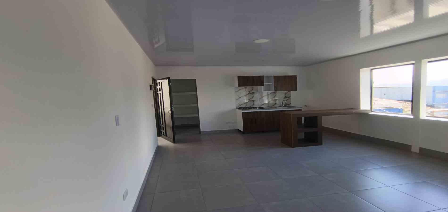 Foto de Apartaestudio en Arriendo en Centro, Manizales - 6 - 279069502