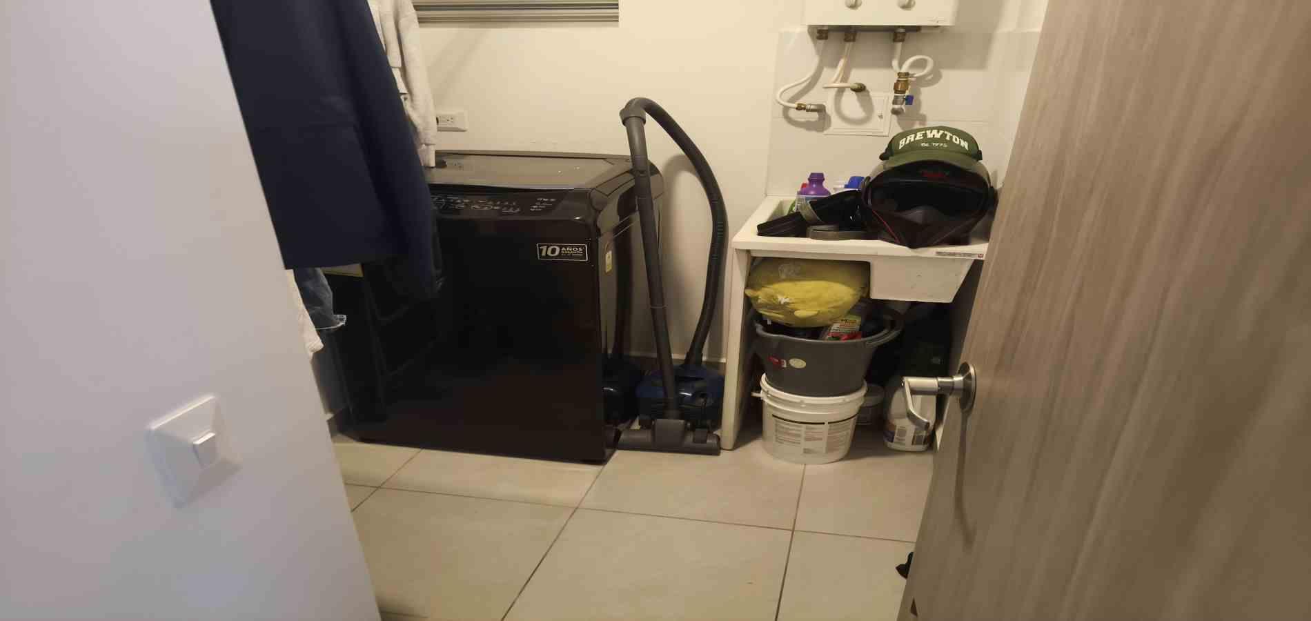 Foto de Apartamento en Venta en Avenida centenario, Armenia  - 7 - 279067957
