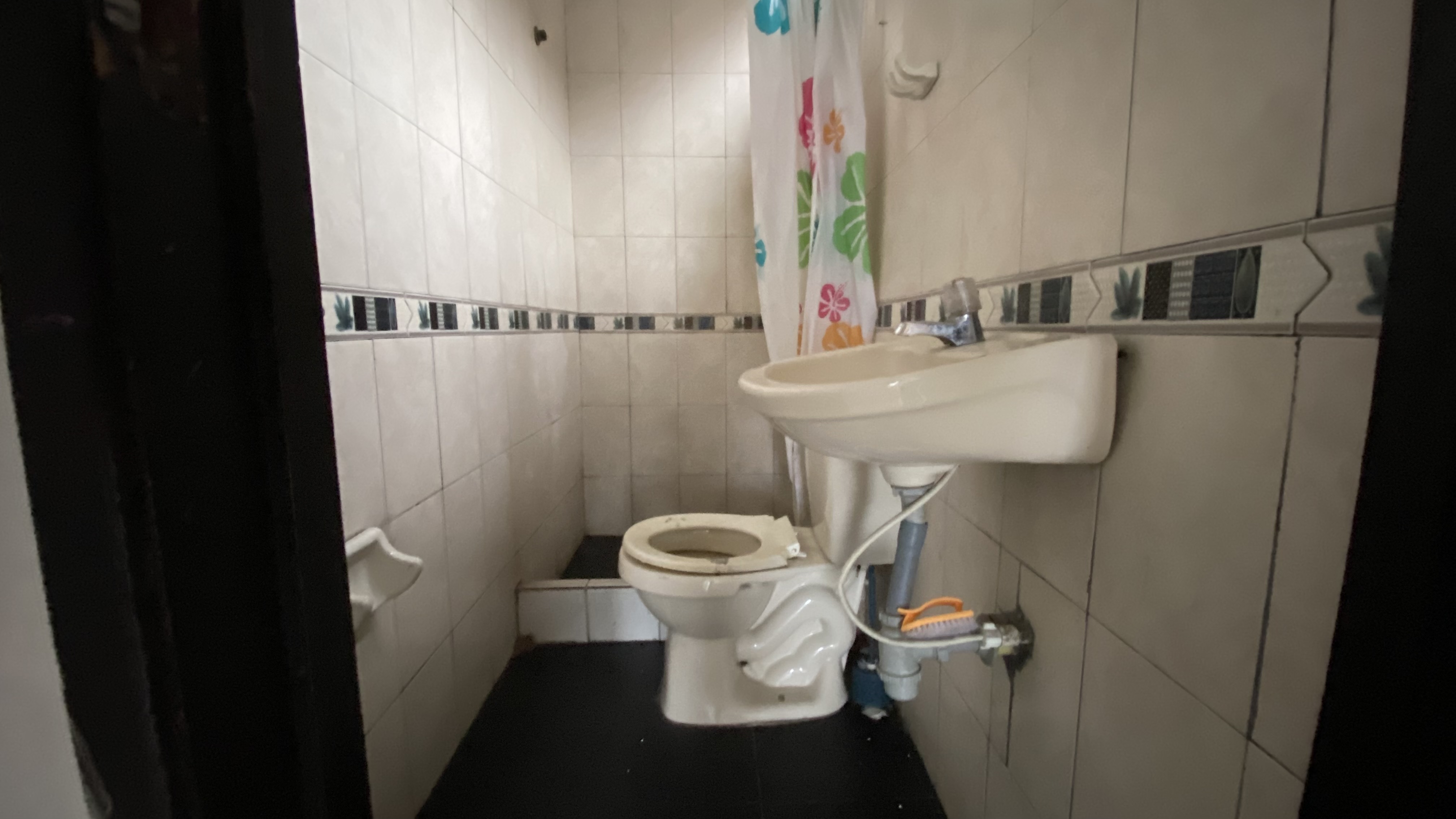 Foto de Casa en Venta en Centro, Pereira - 17 - 279066277