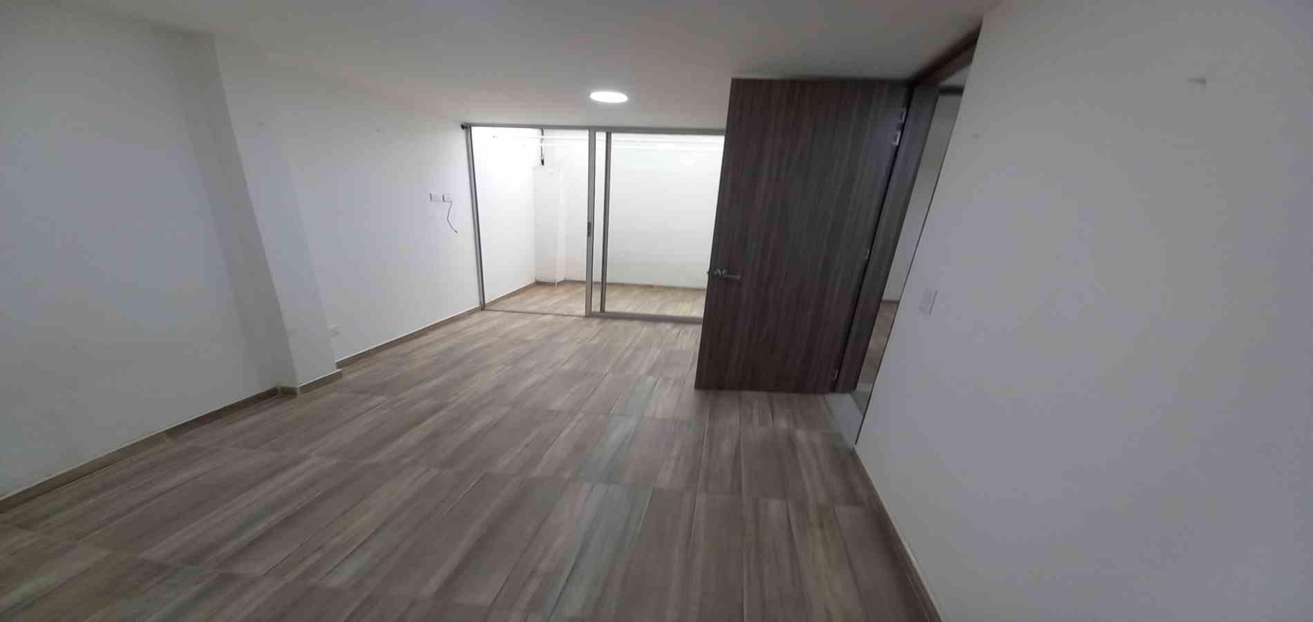 Foto de Apartamento en Arriendo en La asunción, Manizales - 17 - 279070057