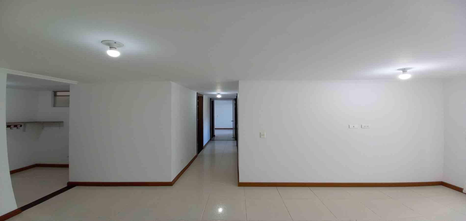 Foto de Apartamento en Arriendo en Palermo, Manizales - 2 - 279069222