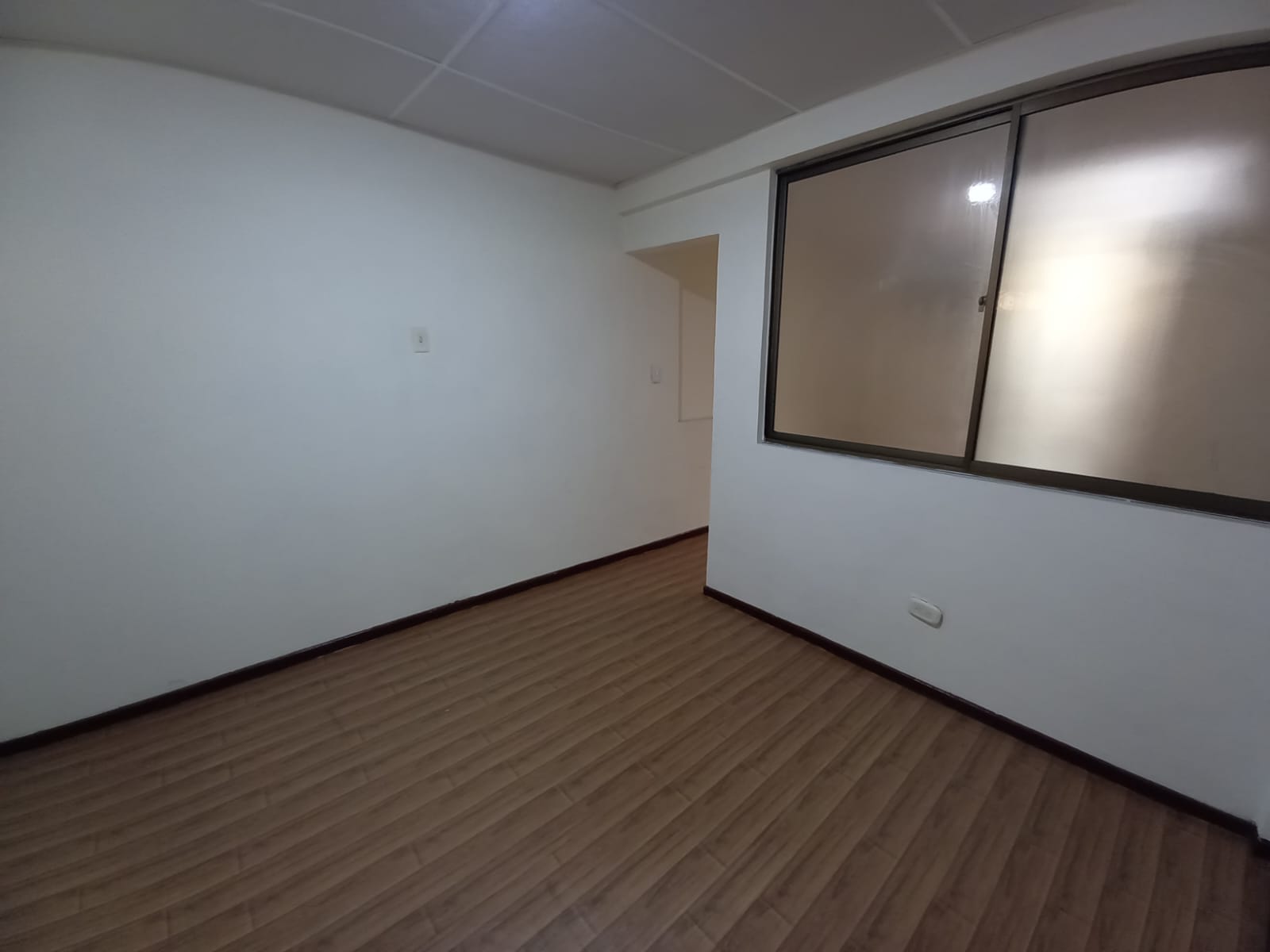 Foto de Apartaestudio en Arriendo en La estrella, Manizales - 3 - 279069030