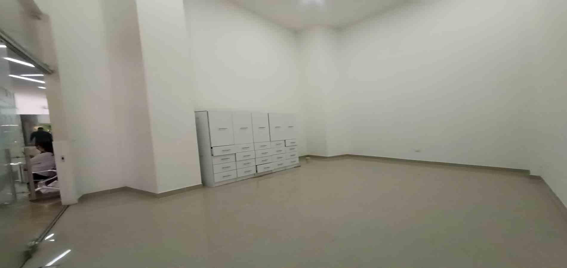 Foto de Local en Arriendo en El cable, Manizales - 5 - 279066228