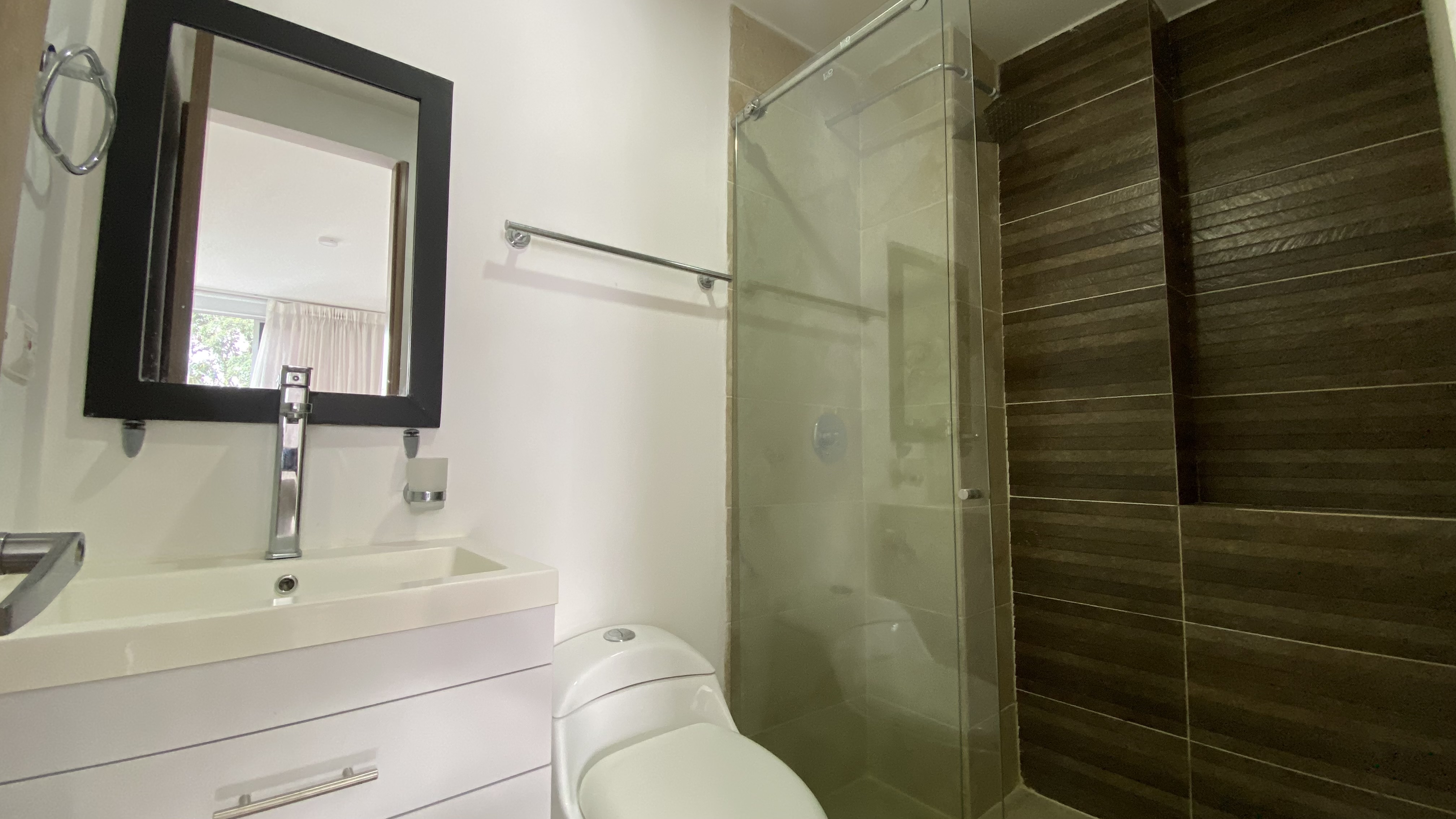 Foto de Apartamento en Venta en Alamos, Pereira - 17 - 279066332