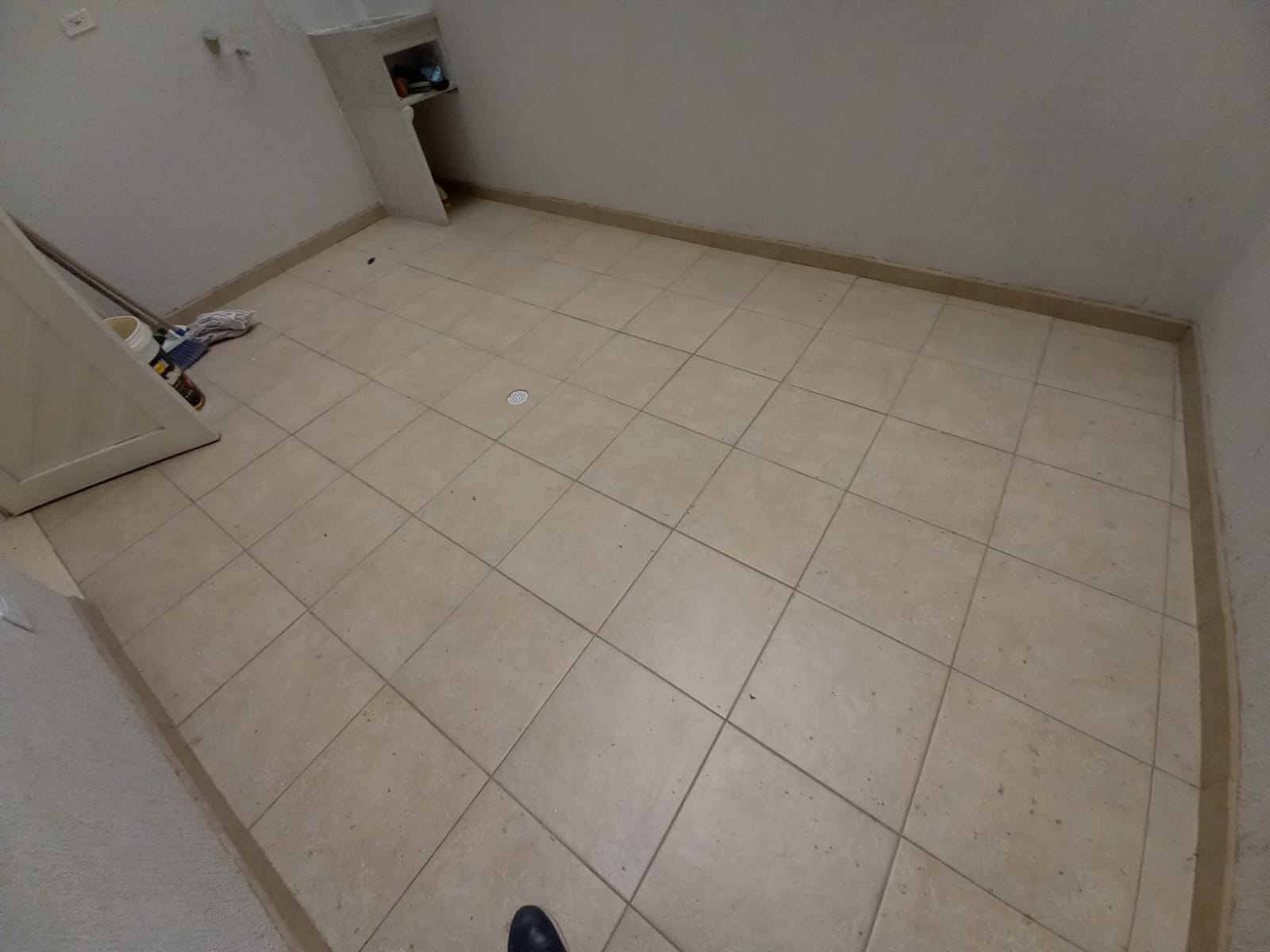 Foto de Local en Venta en Alcazares, Manizales - 5 - 53079