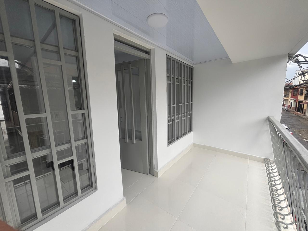 Foto de Casa en Venta en Centro, Pereira - 1 - 279068959
