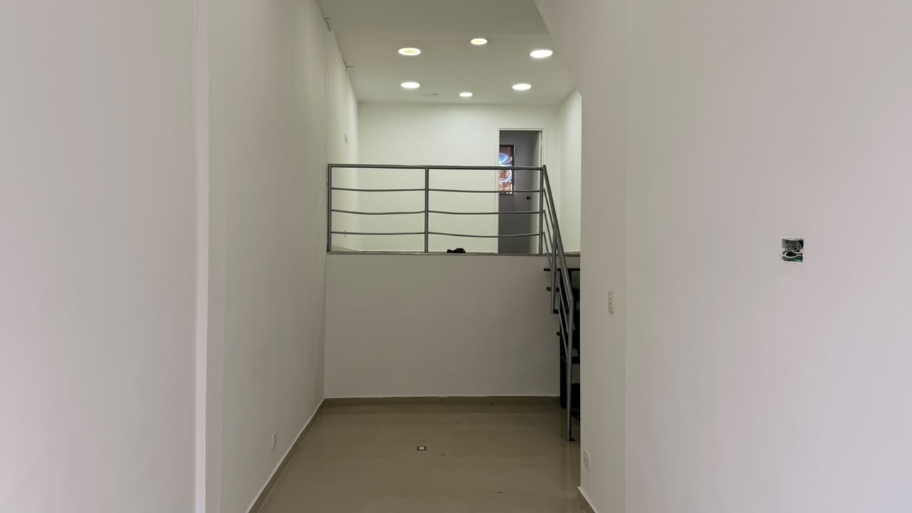 Foto de Local en Arriendo en Centro, Manizales - 11 - 279069605