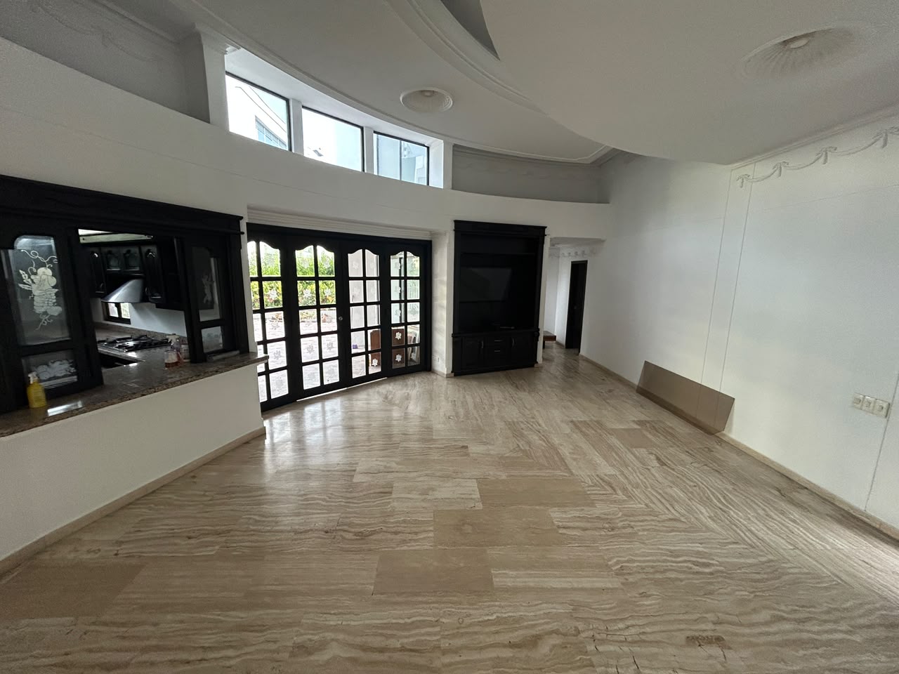 Foto de Casa en Venta en Comuna universidad/pinares, Pereira - 3 - 279069176