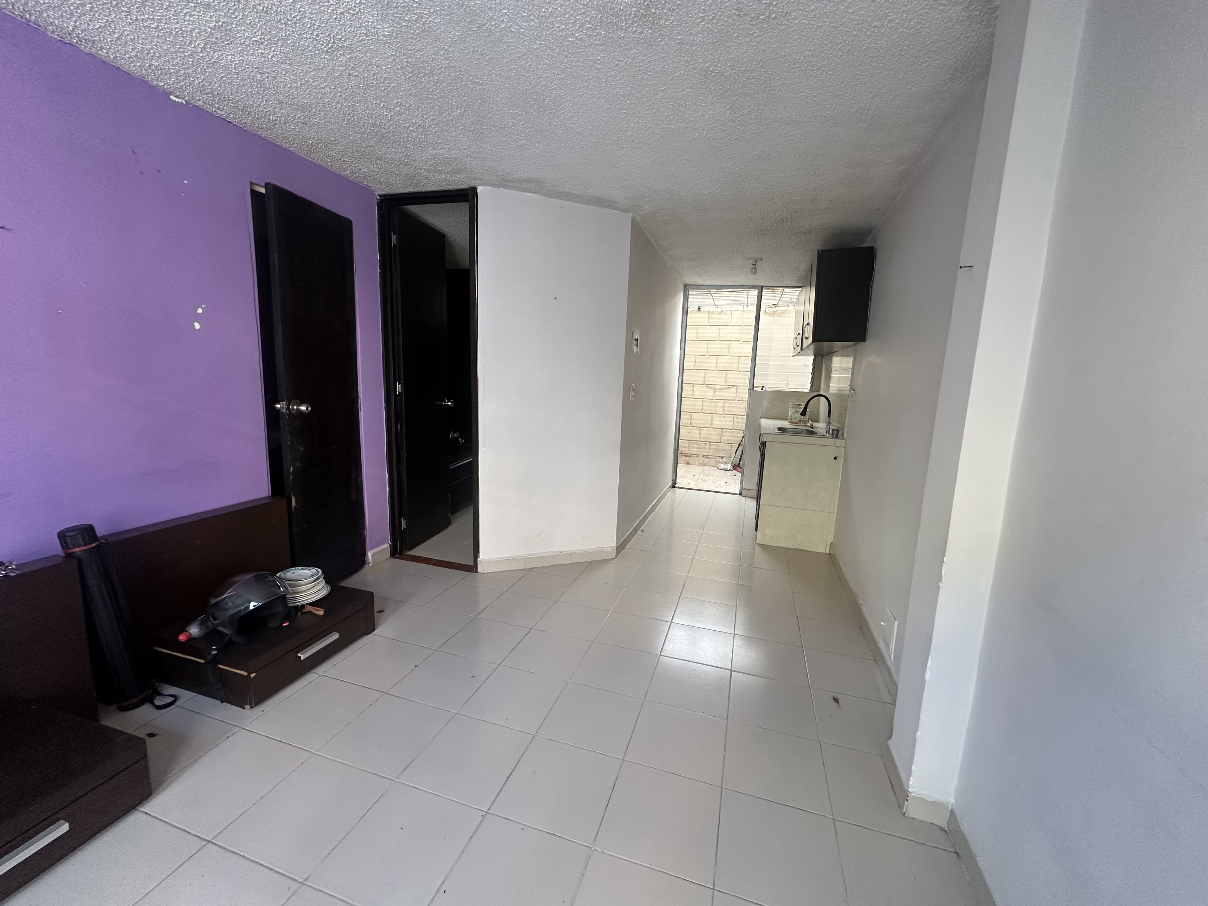 Foto de Casa en Venta en Ciudadela comfenalco, Armenia  - 1 - 279070224