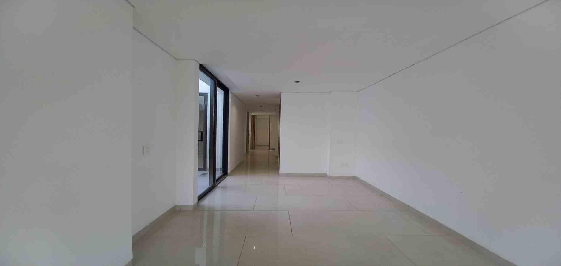 Foto de Apartamento en Venta en Pinares, Pereira - 5 - 279068883