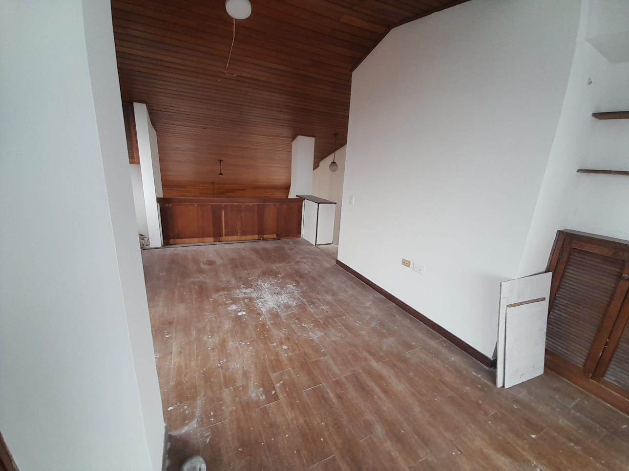 Foto de Apartamento en Venta en Palogrande, Manizales - 44 - 279057401