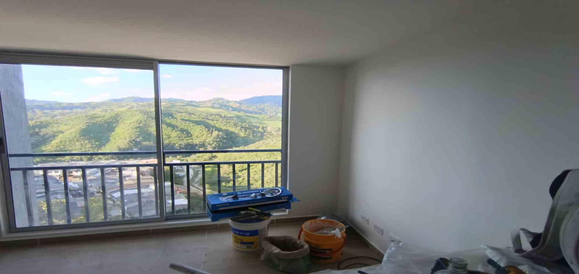 Foto de Apartamento en Venta en La sultana, Manizales - 15 - 279069846