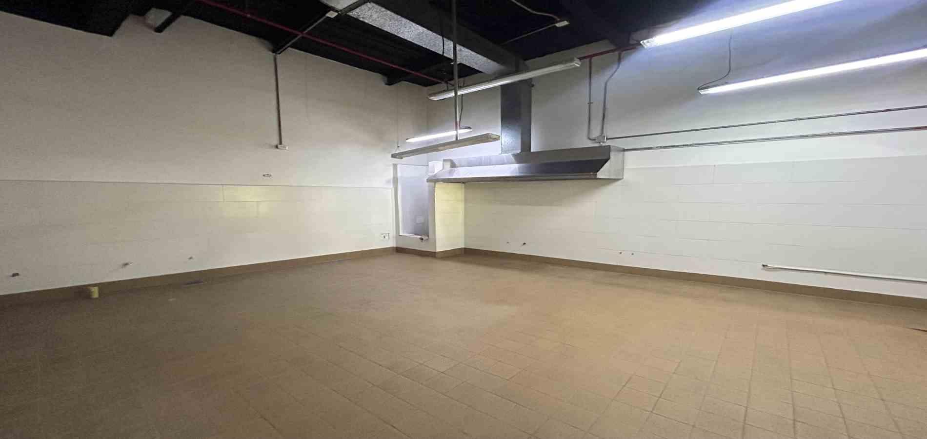 Foto de Local en Arriendo en Cerritos, Pereira - 6 - 279066717