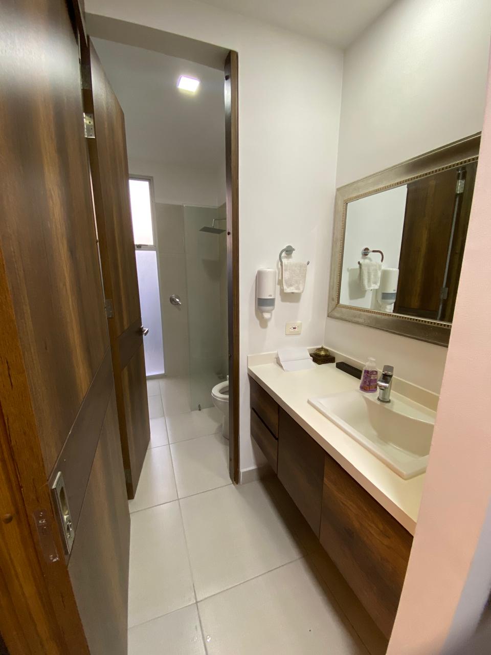 Foto de Casa campestre en Venta en Condina, Pereira - 2 - 279065666