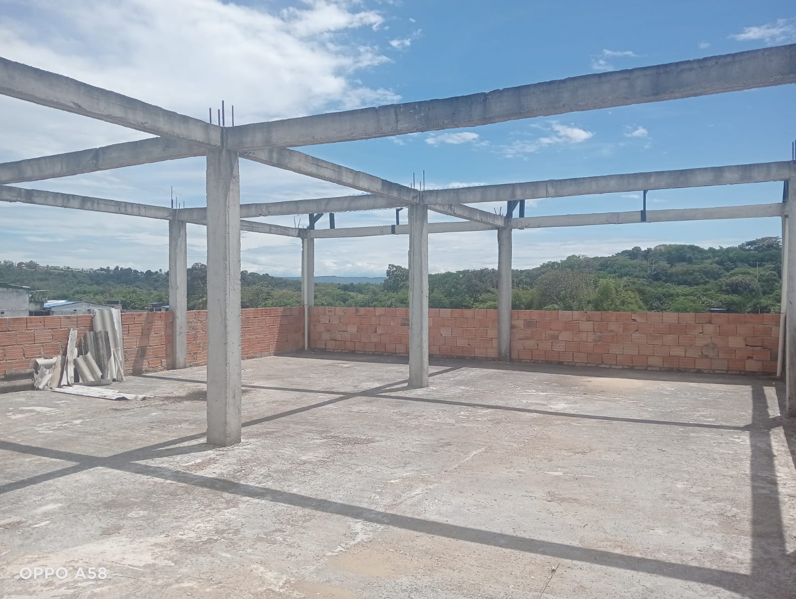 Foto de Edificio en Venta en Sicomoro, Melgar - 2 - 279063574