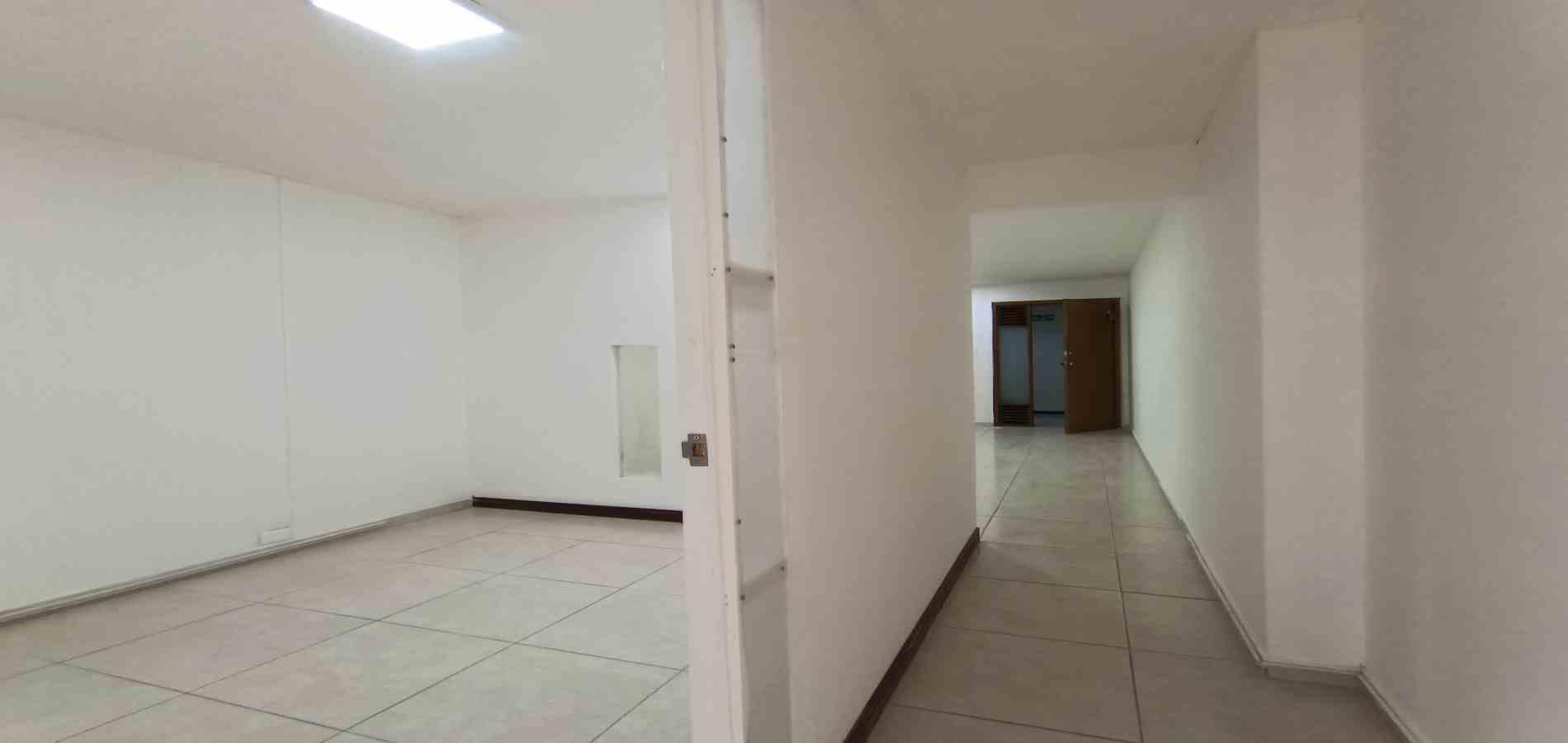 Foto de Oficina en Venta en Centro, Manizales - 17 - 279069913
