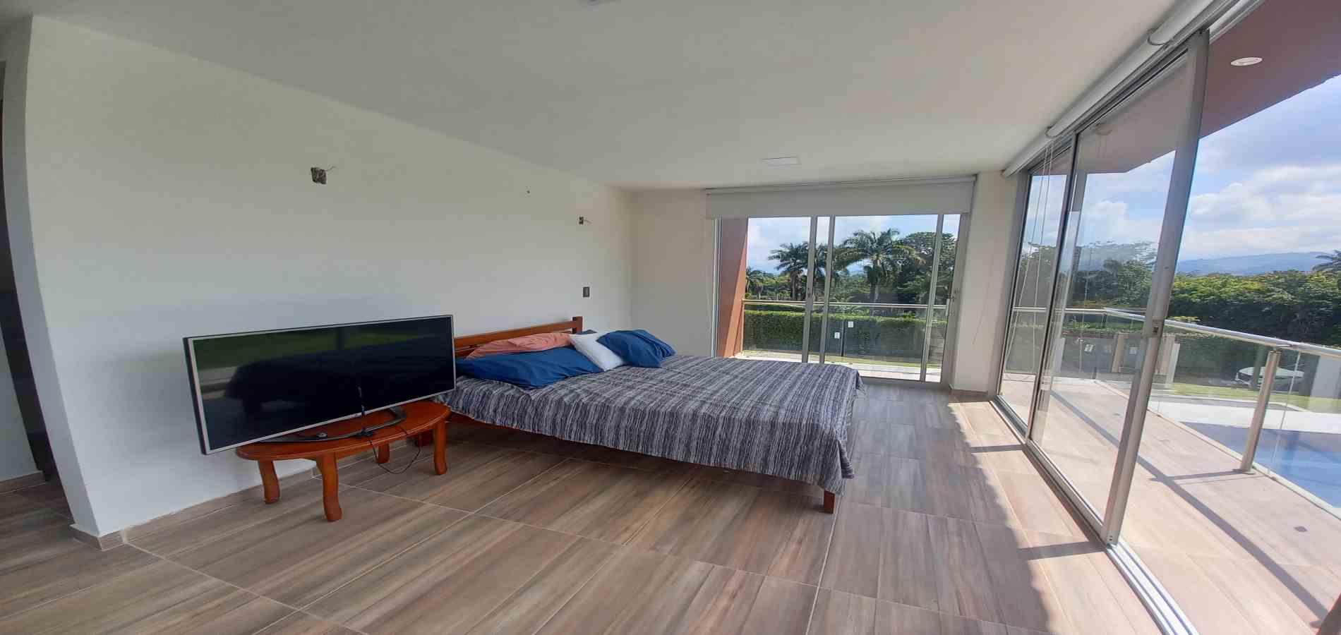 Foto de Casa en Venta en Vereda santagueda, Palestina - 27 - 279059430