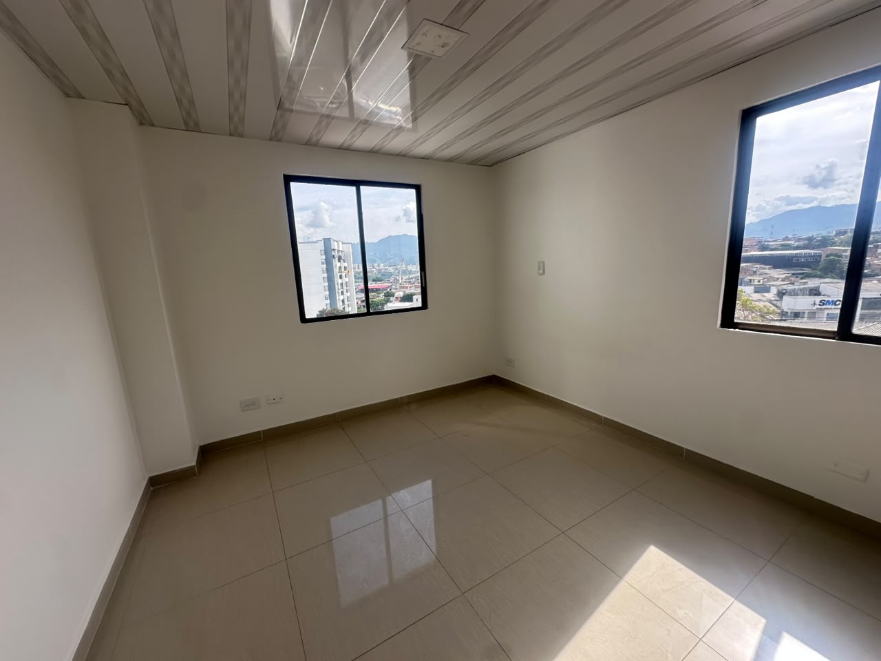 Foto de Apartamento en Venta en Circunvalar, Pereira - 21 - 279069132