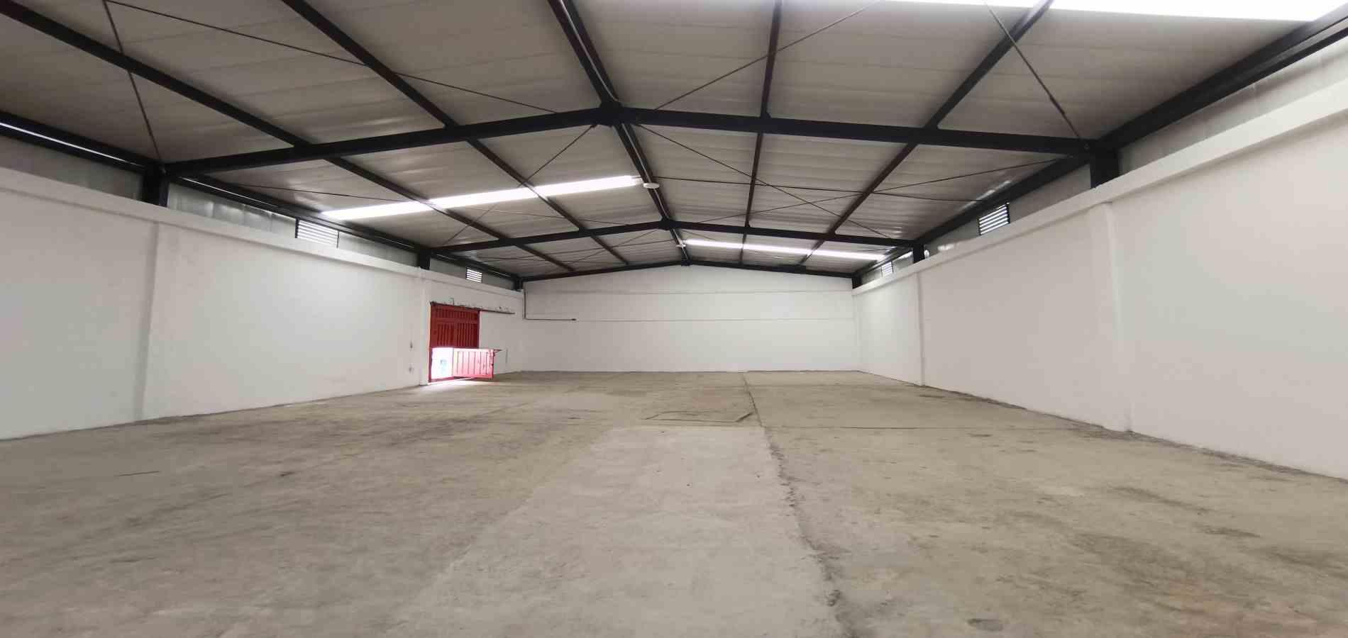 Foto de Bodega en Arriendo en Estación uribe, Manizales - 3 - 279069271
