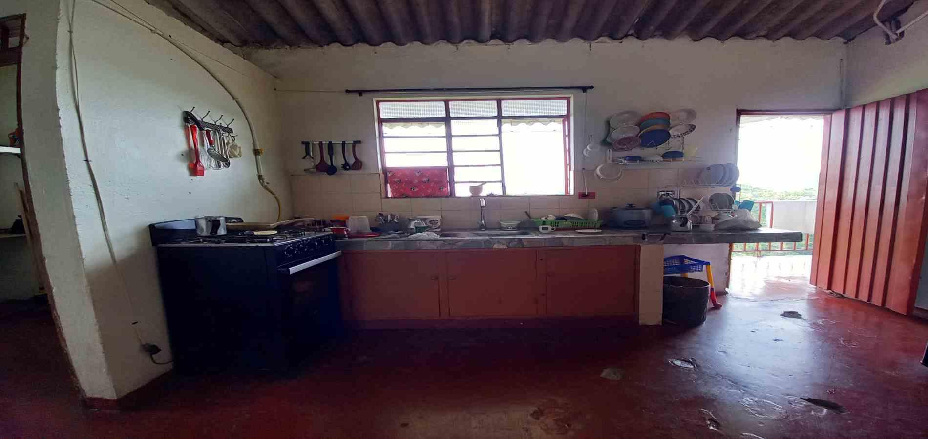 Foto de Finca en Venta en La aurora, Manizales - 21 - 279062192