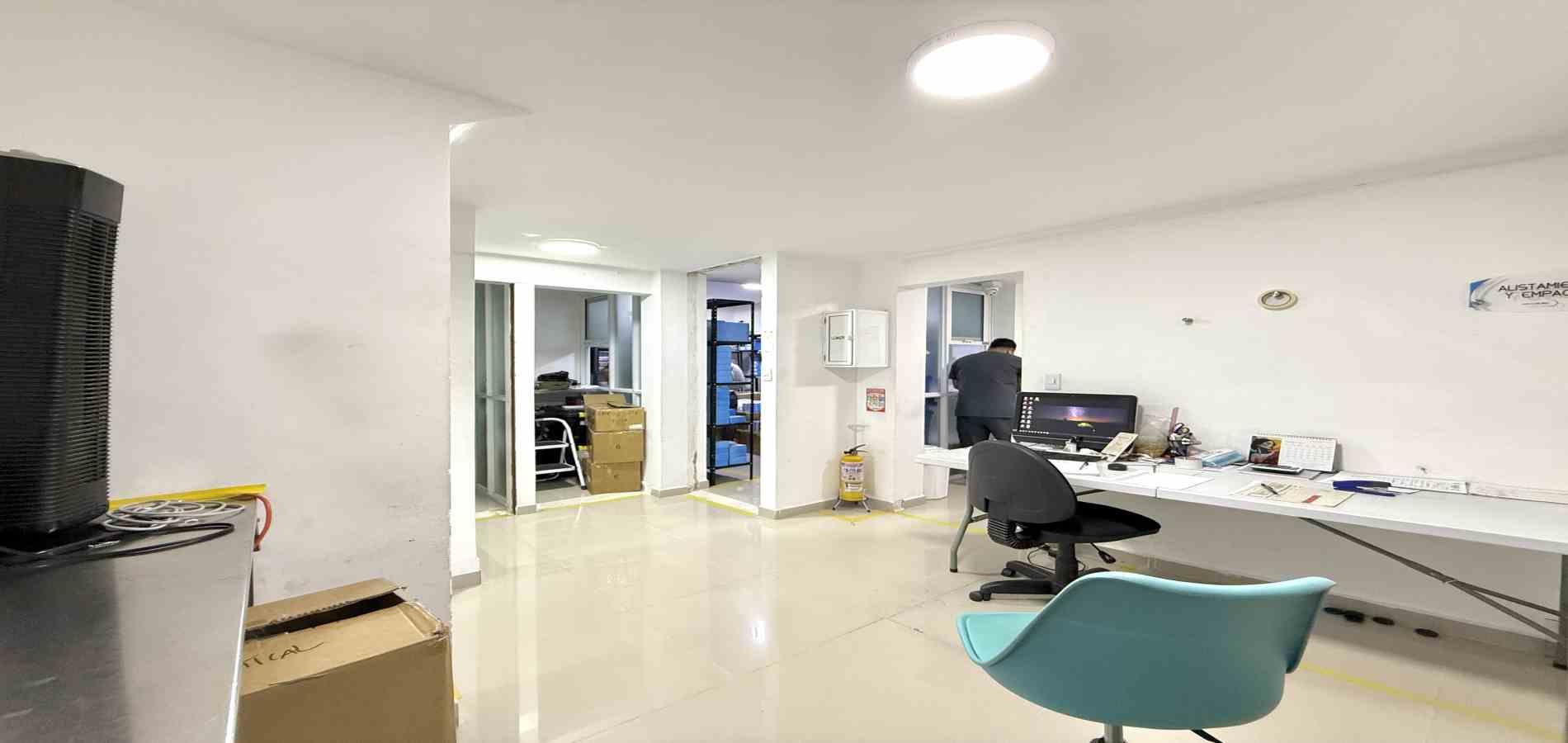 Foto de Edificio en Venta en Centenario, Pereira - 28 - 279061016