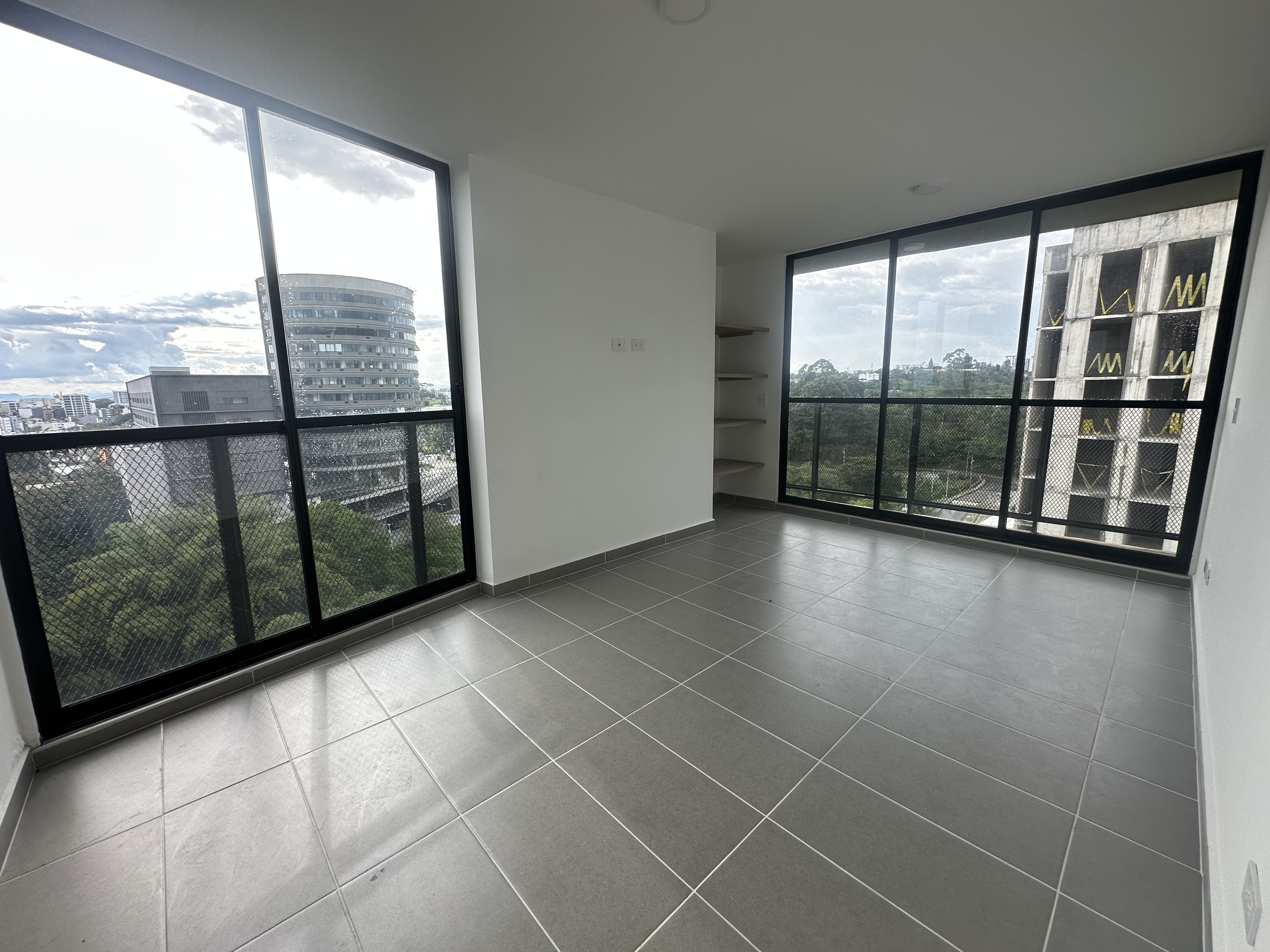 Foto de Apartamento en Venta en Avenida centenario, Armenia  - 8 - 279068889