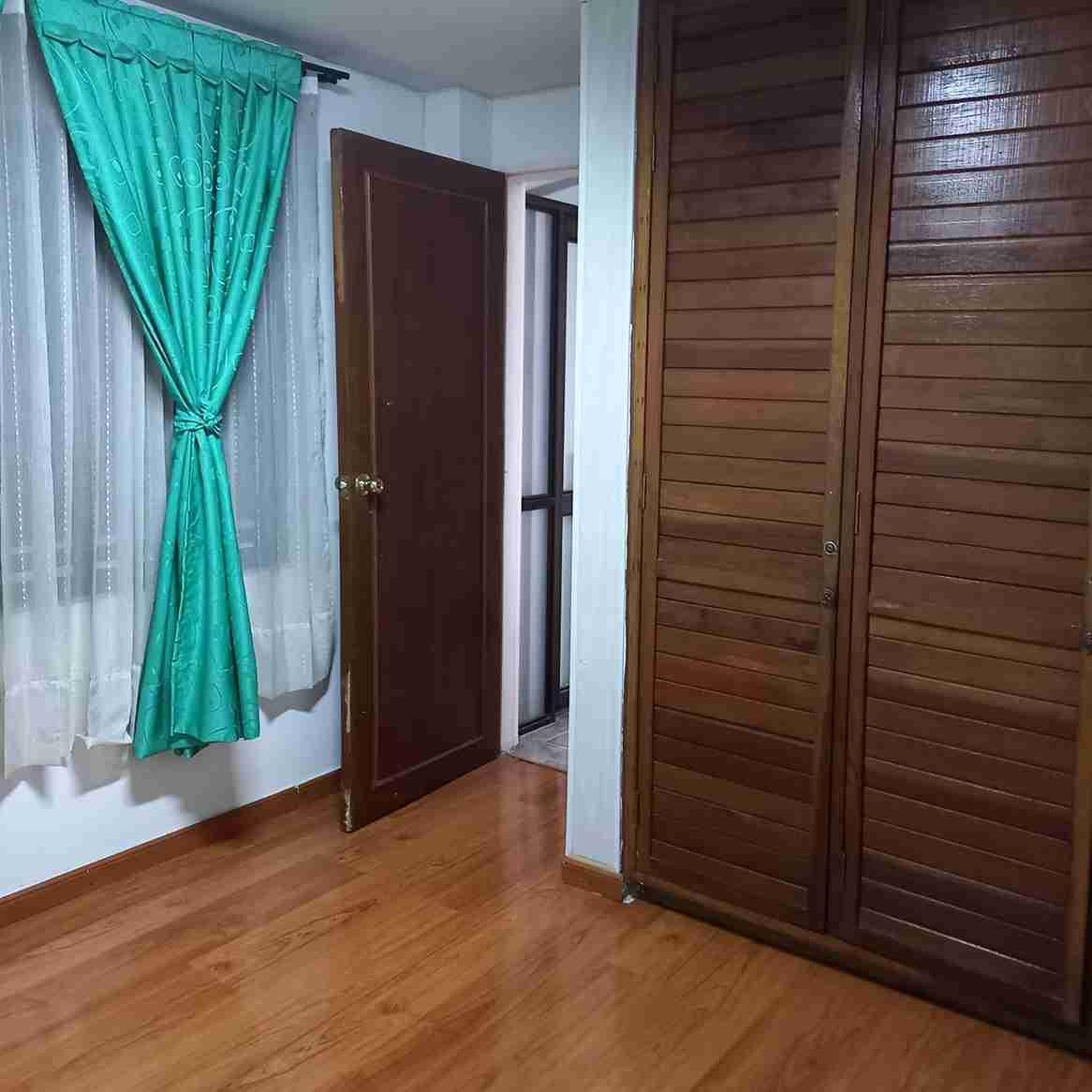 Foto de Casa en Venta en Arboleda, Manizales - 1 - 18818