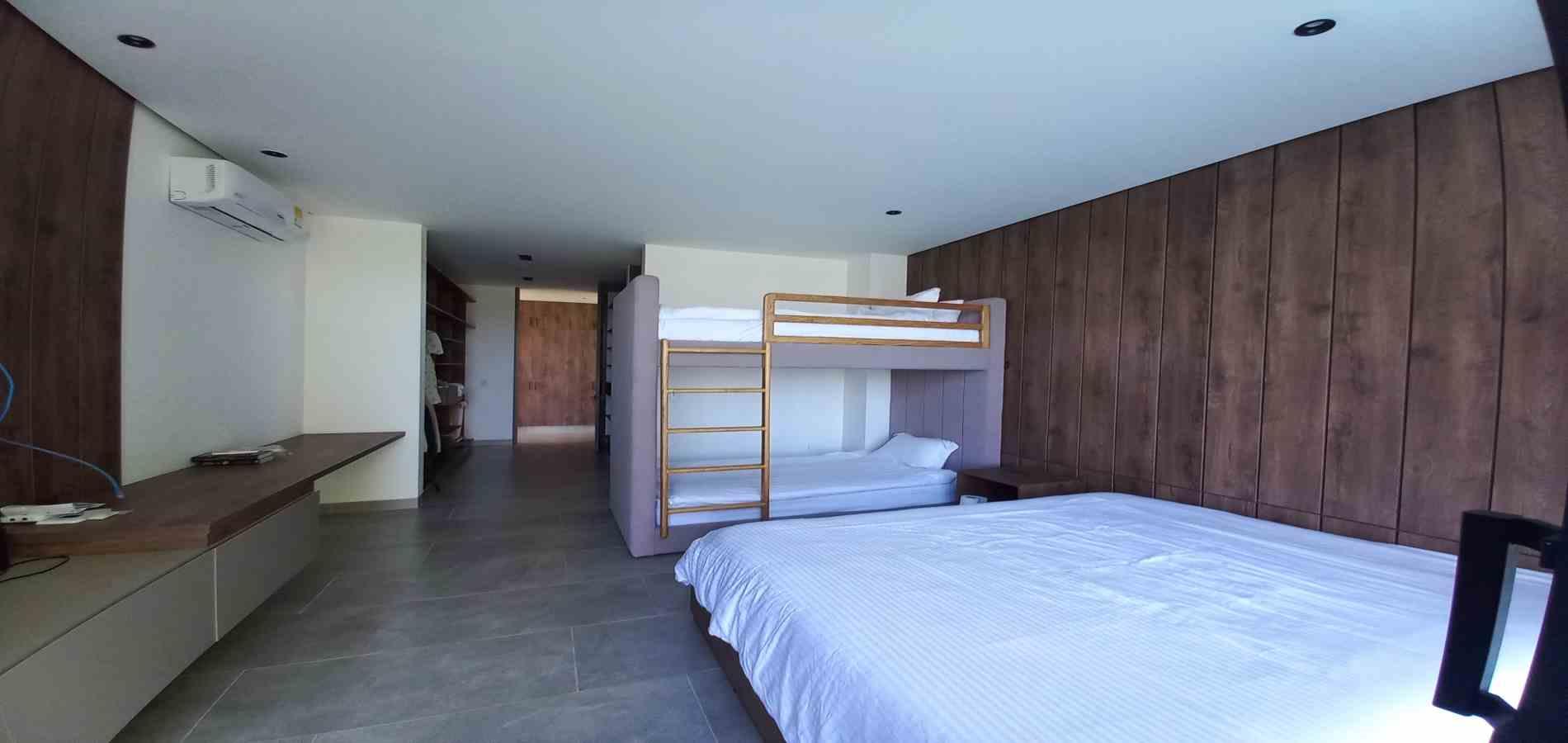 Foto de Casa en Arriendo en Cerritos, Pereira - 11 - 279069017