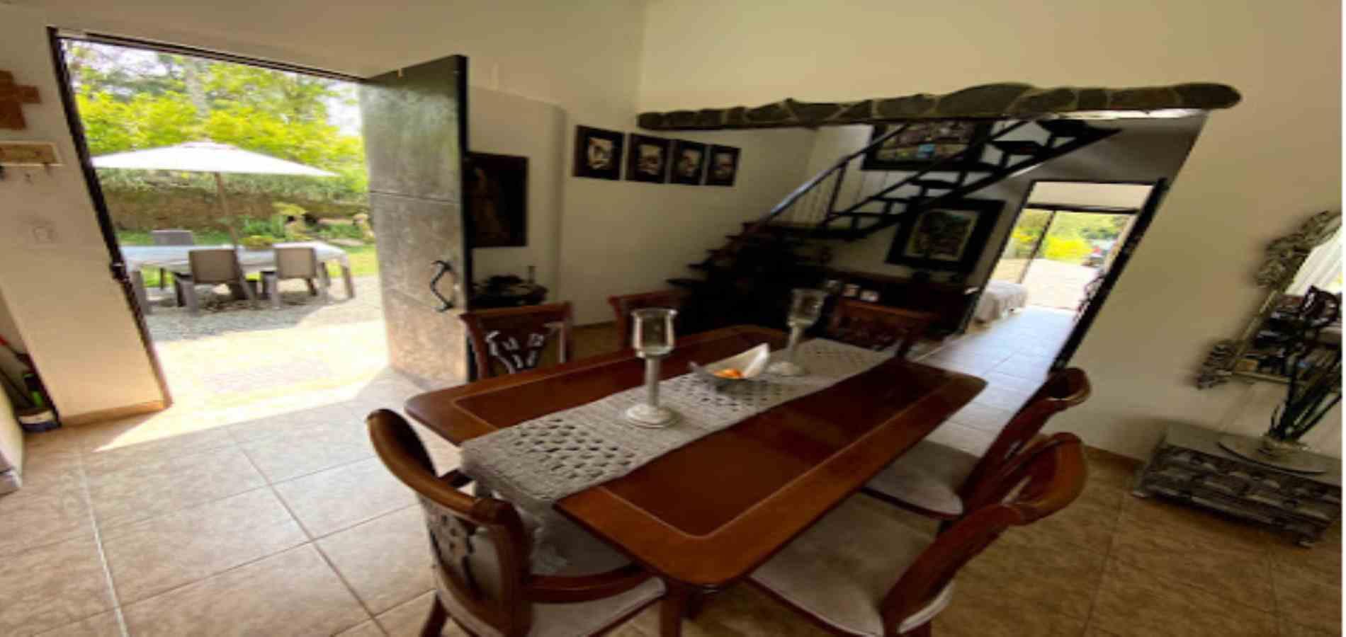 Foto de Finca en Venta en Barcelona alta, Circasia - 5 - 279062800