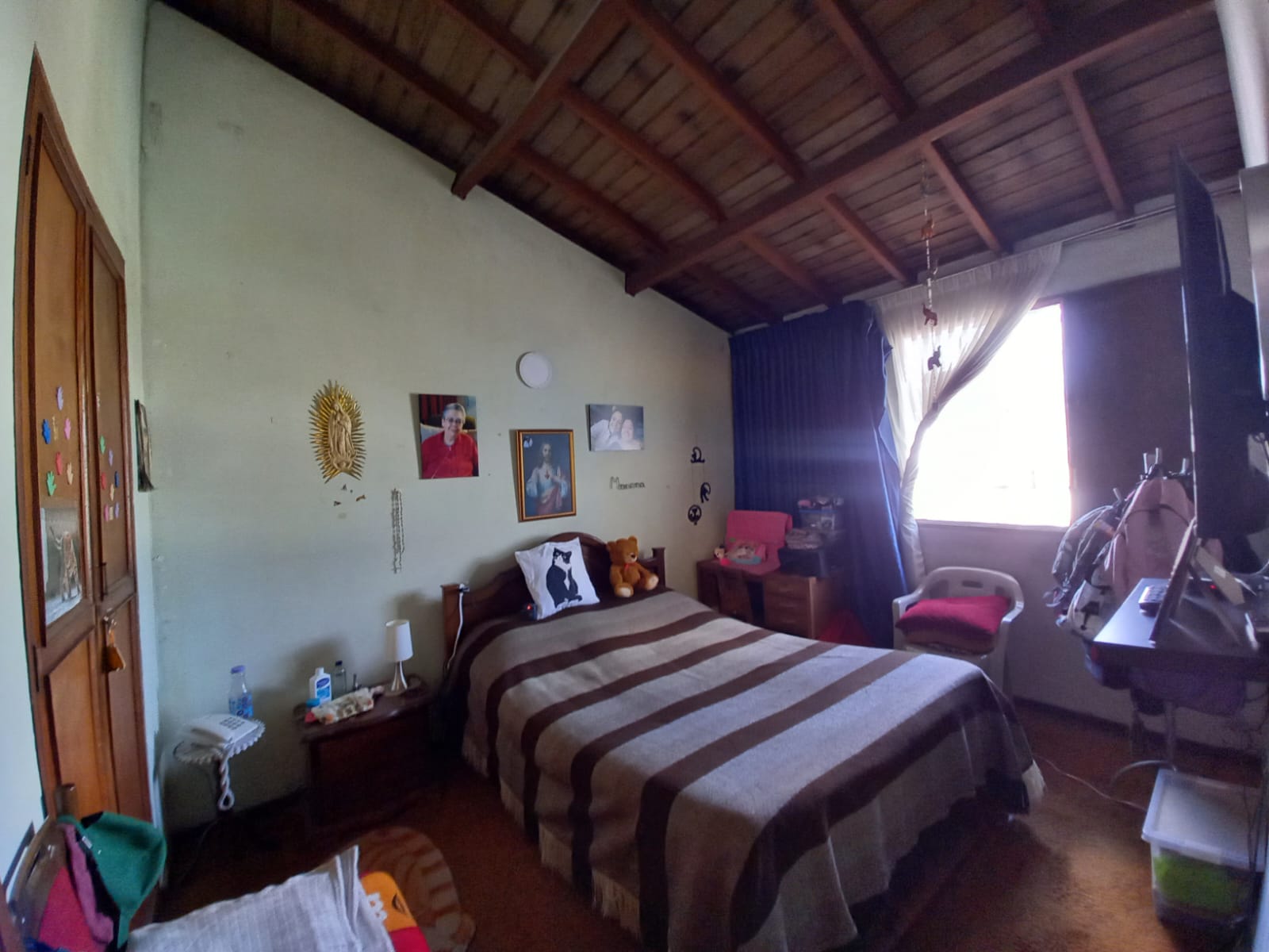 Foto de Casa en Venta en Palermo, Manizales - 21 - 279063750