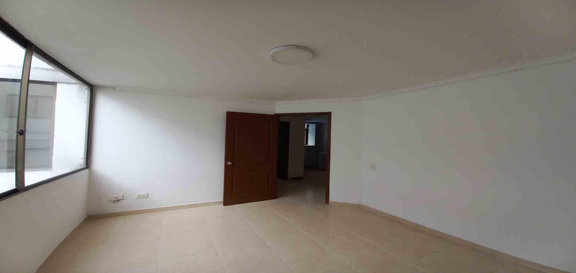 Foto de Casa en Venta en Av sur, Pereira - 23 - 279069428