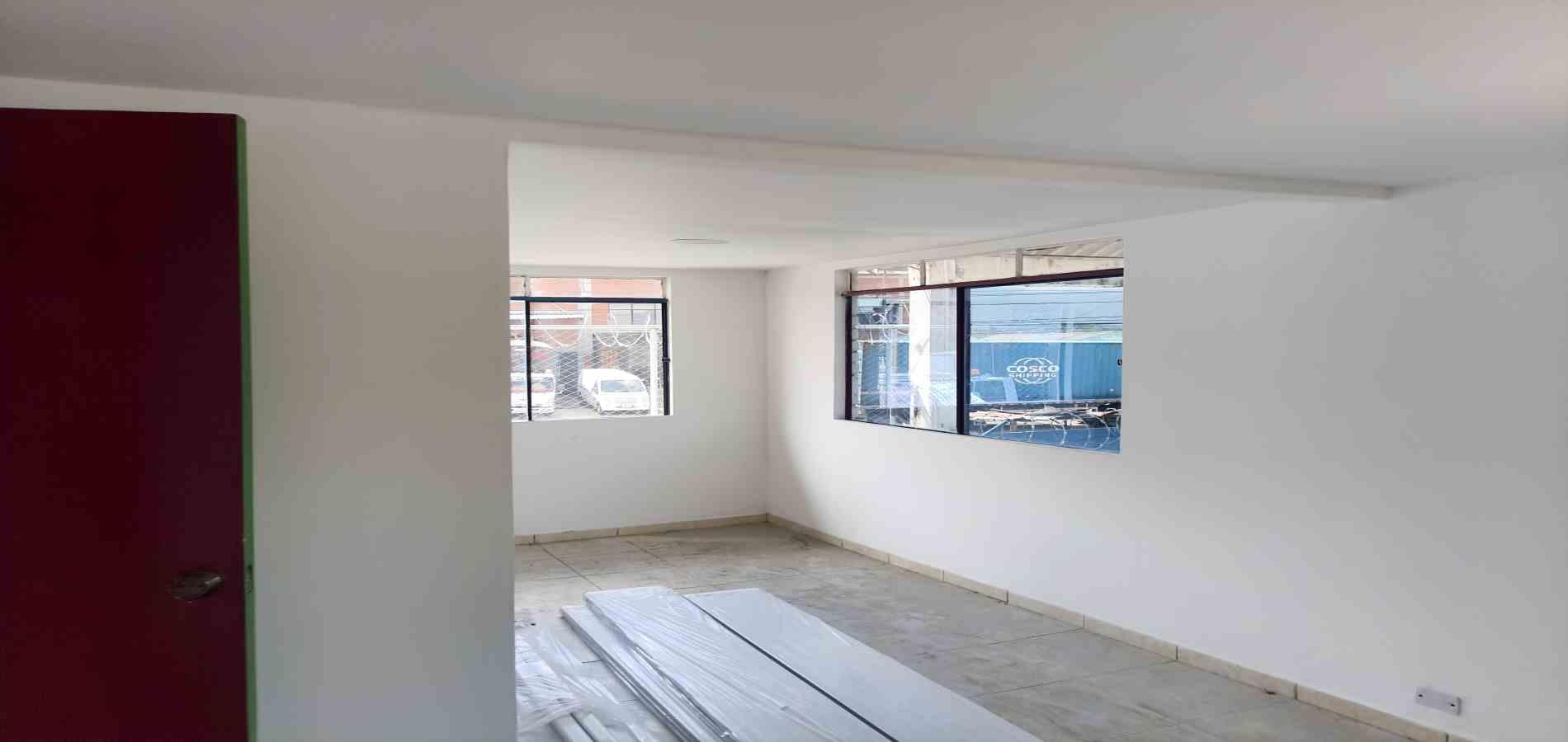 Foto de Bodega en Arriendo en Zona industrial, Armenia  - 30 - 279067981