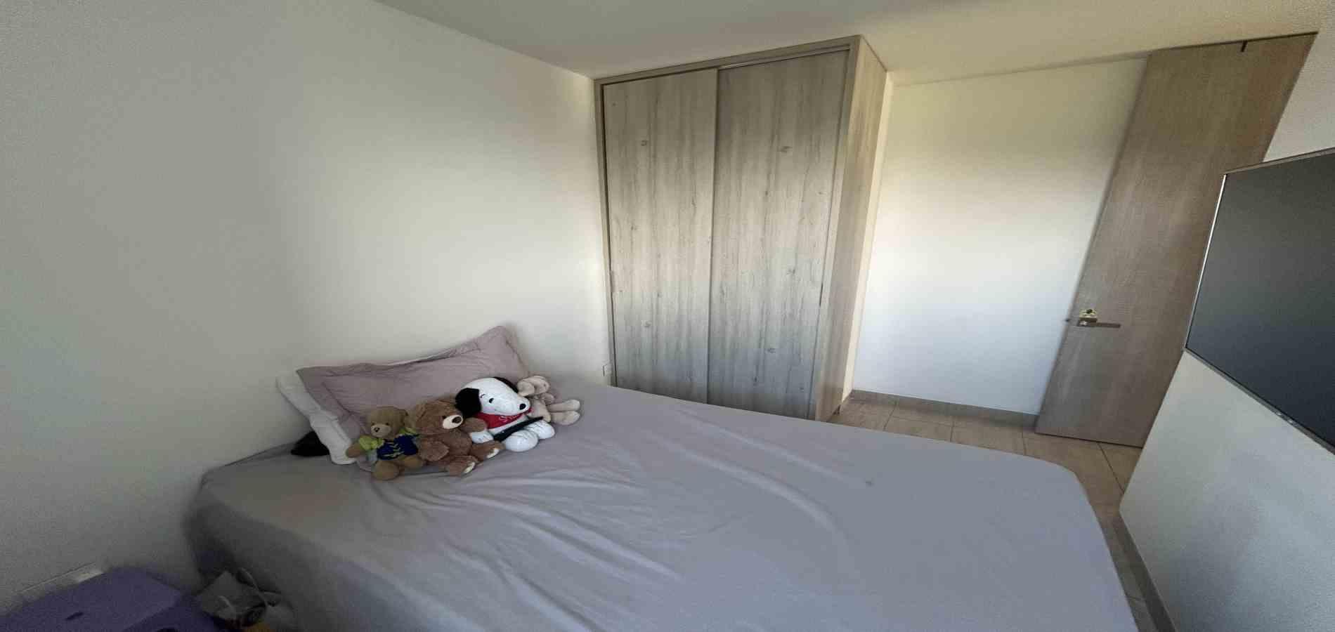 Foto de Apartamento en Venta en Galicia, Pereira - 14 - 279068534
