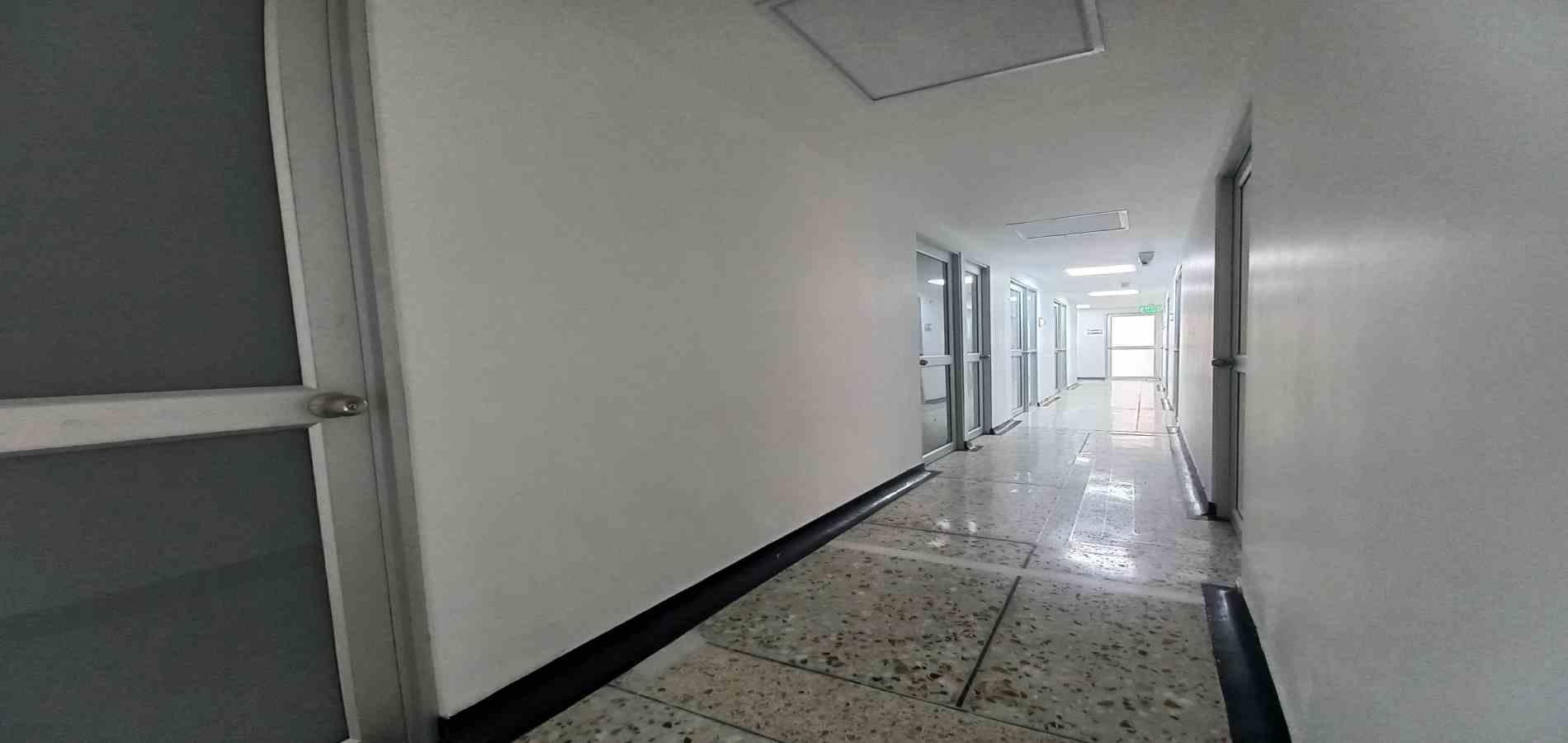 Foto de Consultorio en Arriendo en Centro, Pereira - 8 - 279068666