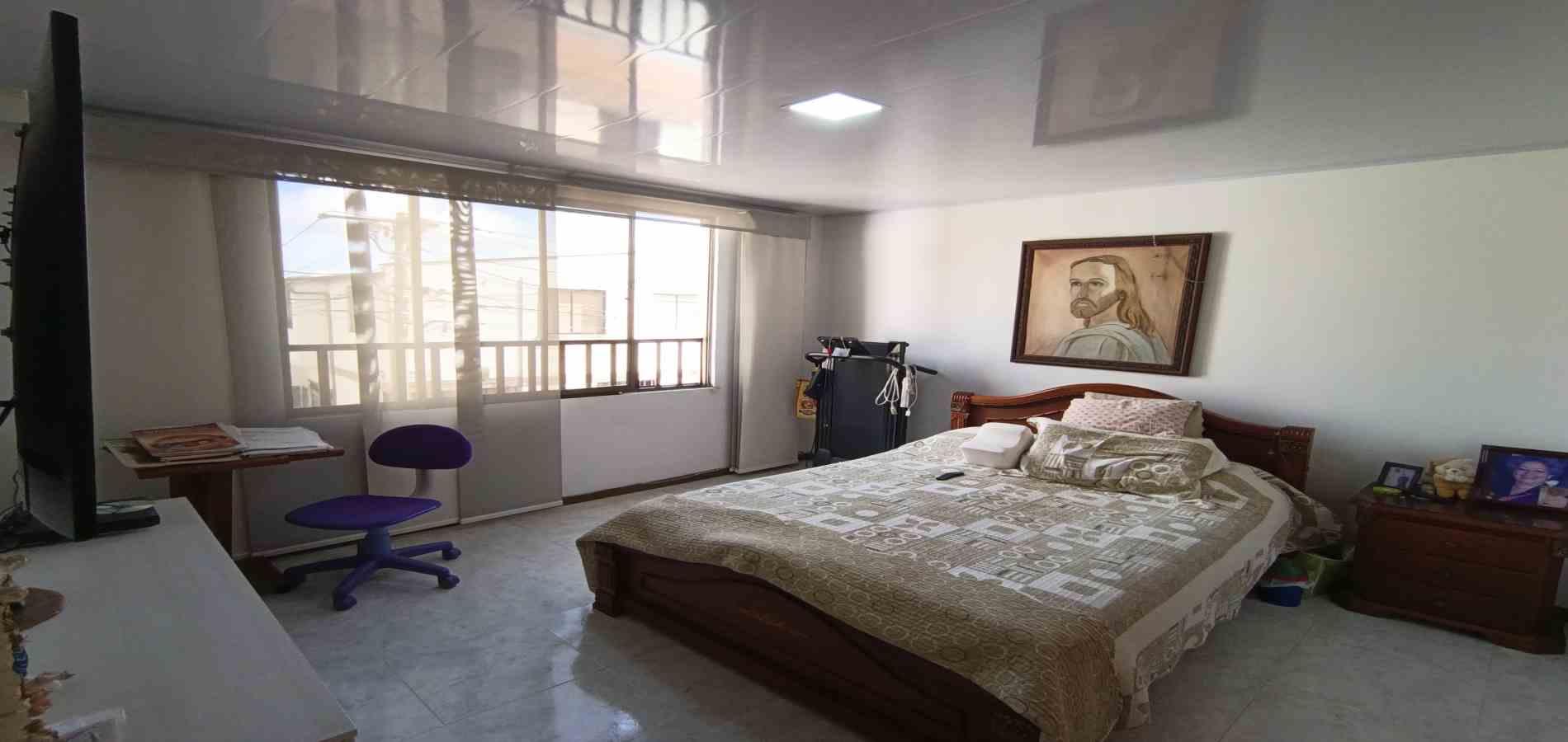 Foto de Casa en Venta en Alta suiza, Manizales - 14 - 279068060