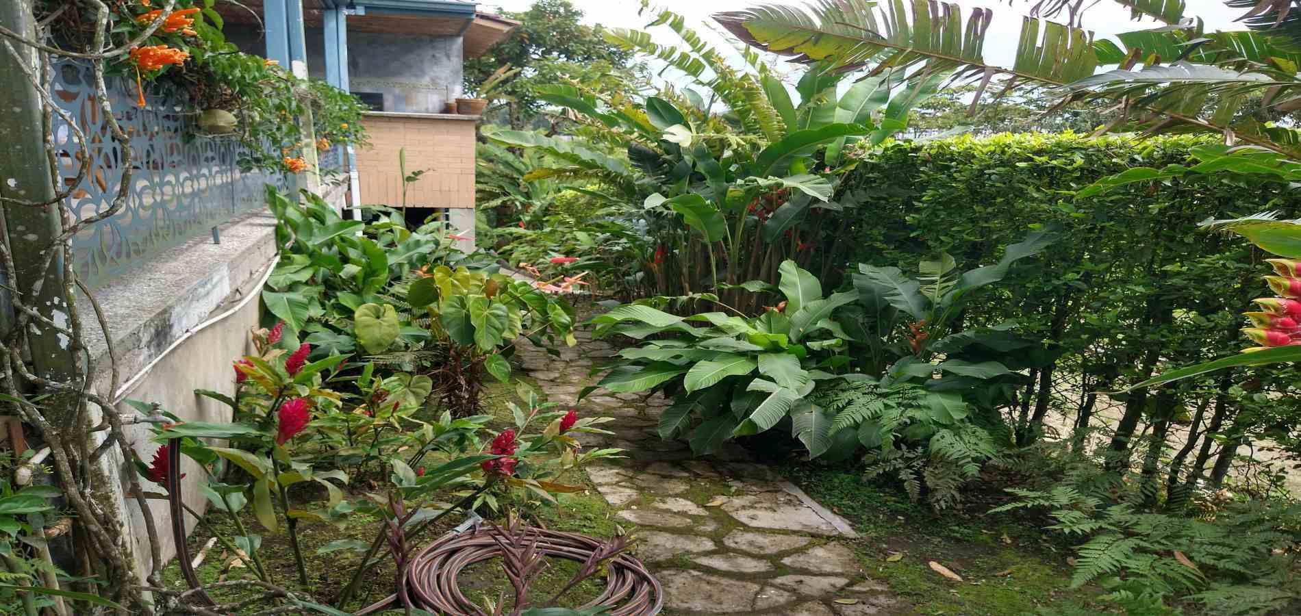 Foto de Casa campestre en Venta en La pradera, Dosquebradas - 13 - 279052603