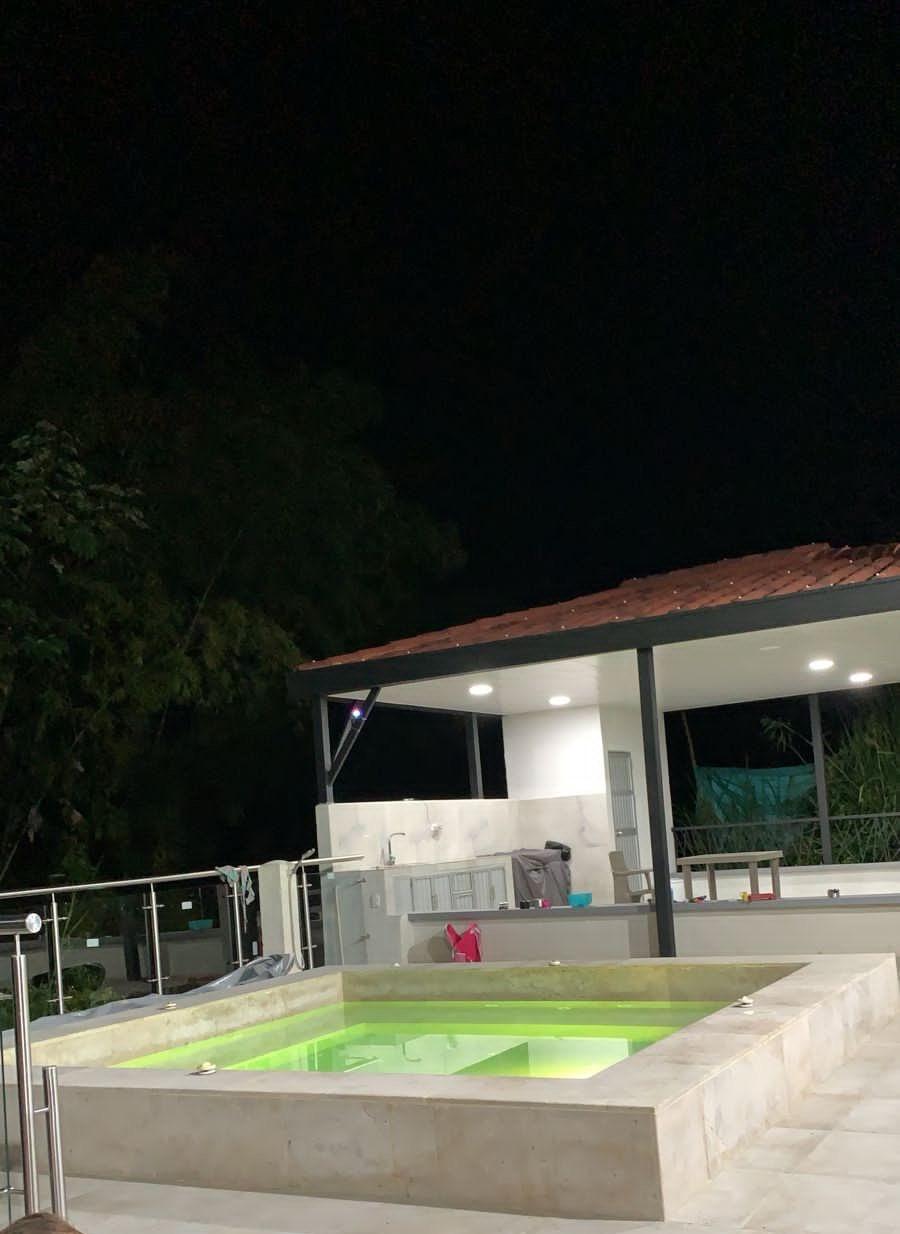 Foto de Casa campestre en Venta en Cerritos, Pereira - 16 - 279062456
