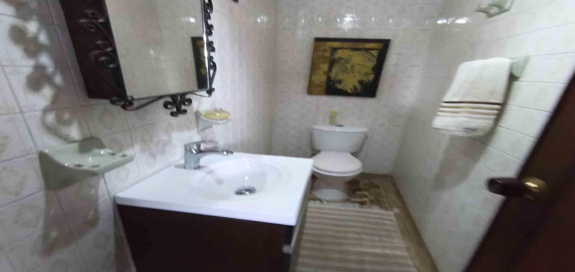 Foto de Casa en Venta en Arboleda, Manizales - 27 - 279069684