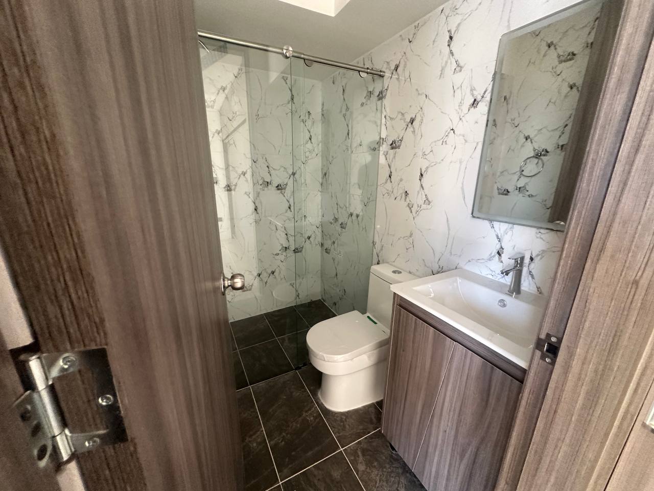 Foto de Apartamento en Venta en Condina, Pereira - 8 - 279069532