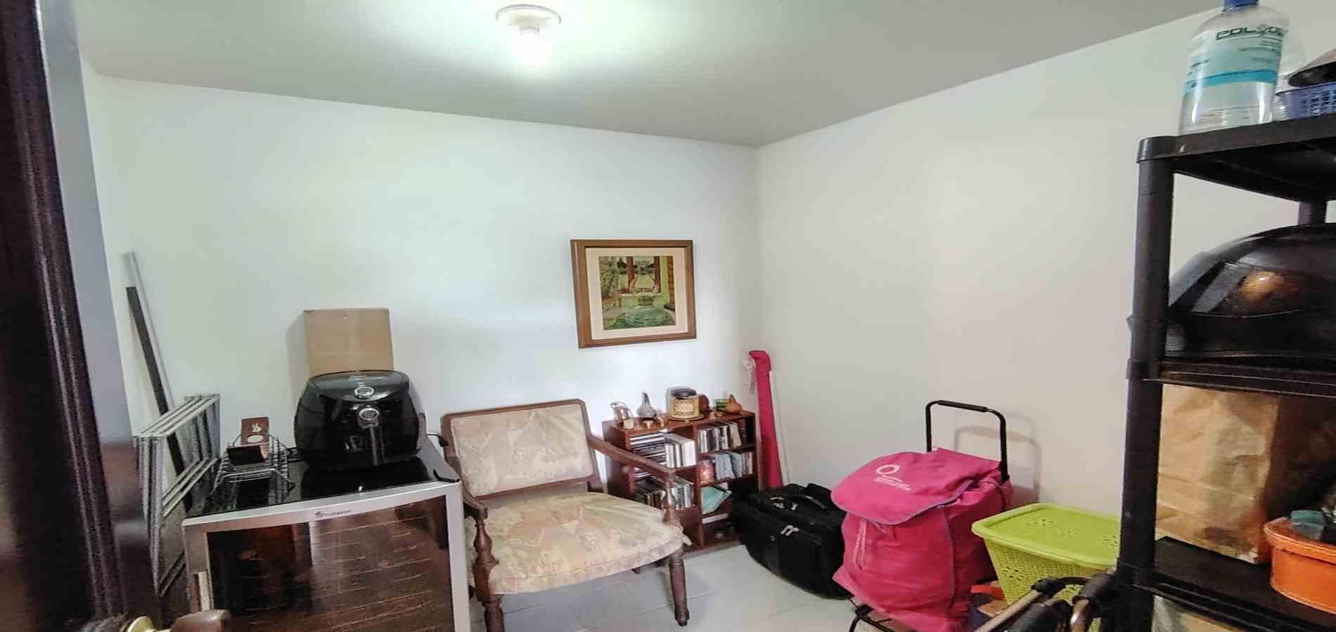 Foto de Apartamento en Venta en Circunvalar, Pereira - 21 - 279059256