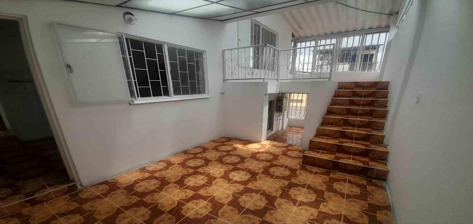 Foto de Casa en Venta en La pradera, Villamaria - 22 - 279058853